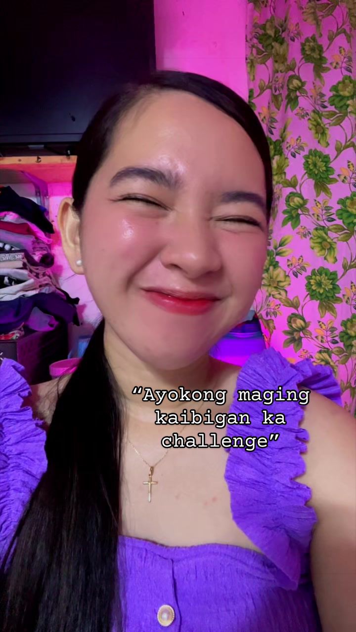 @SUNSHINE