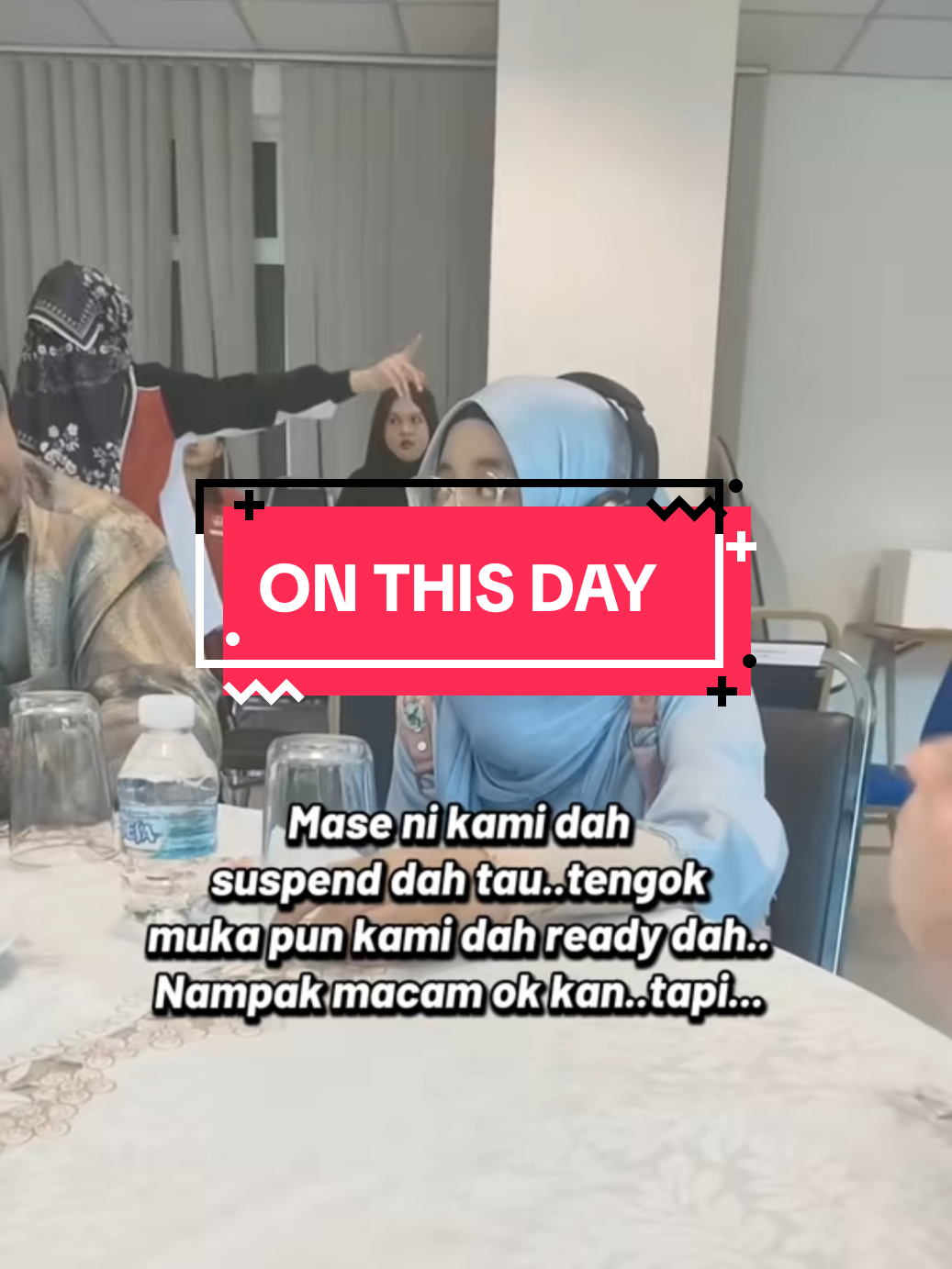@Jari Marissa