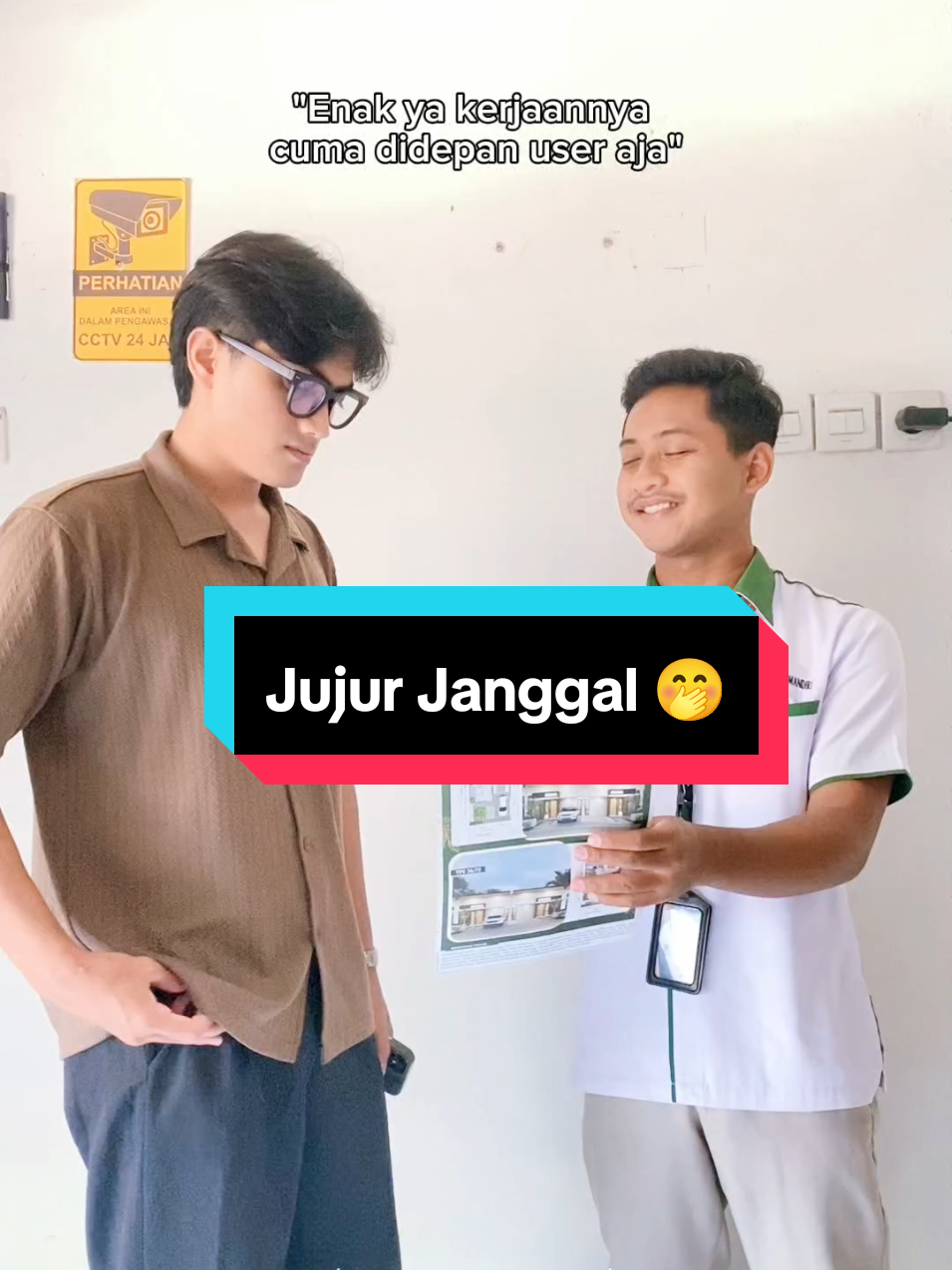 @ponorogoproperty