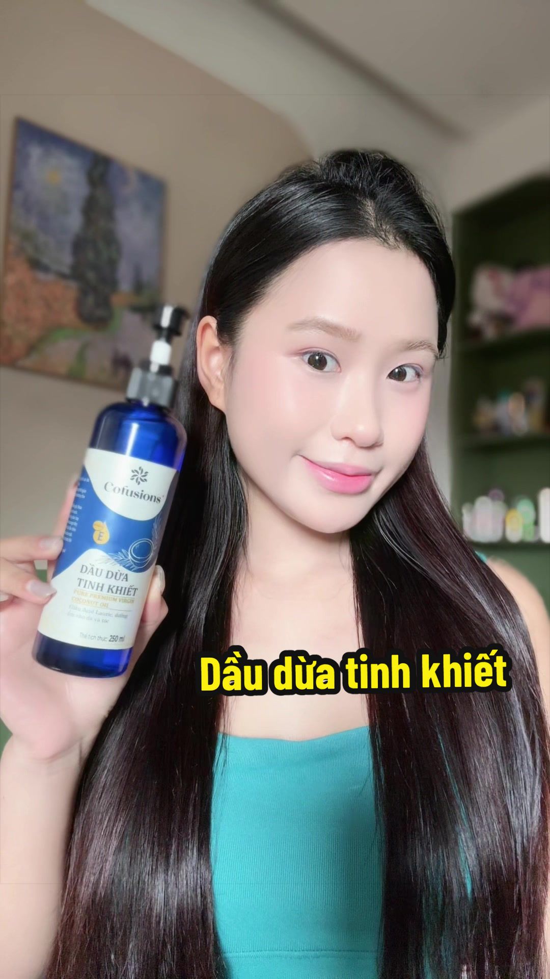 @𝓟𝓱𝓪̣𝓶 𝓛𝓪𝓷 𝓐𝓷𝓱 🦑