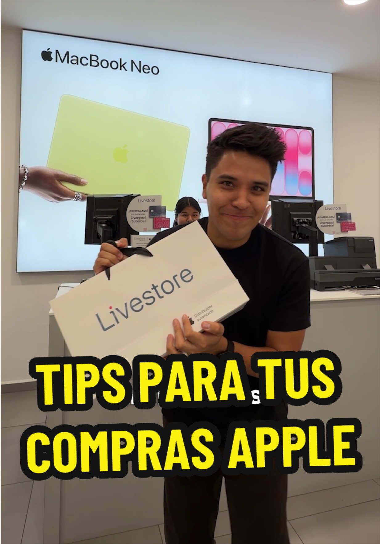 @Cris Martínez