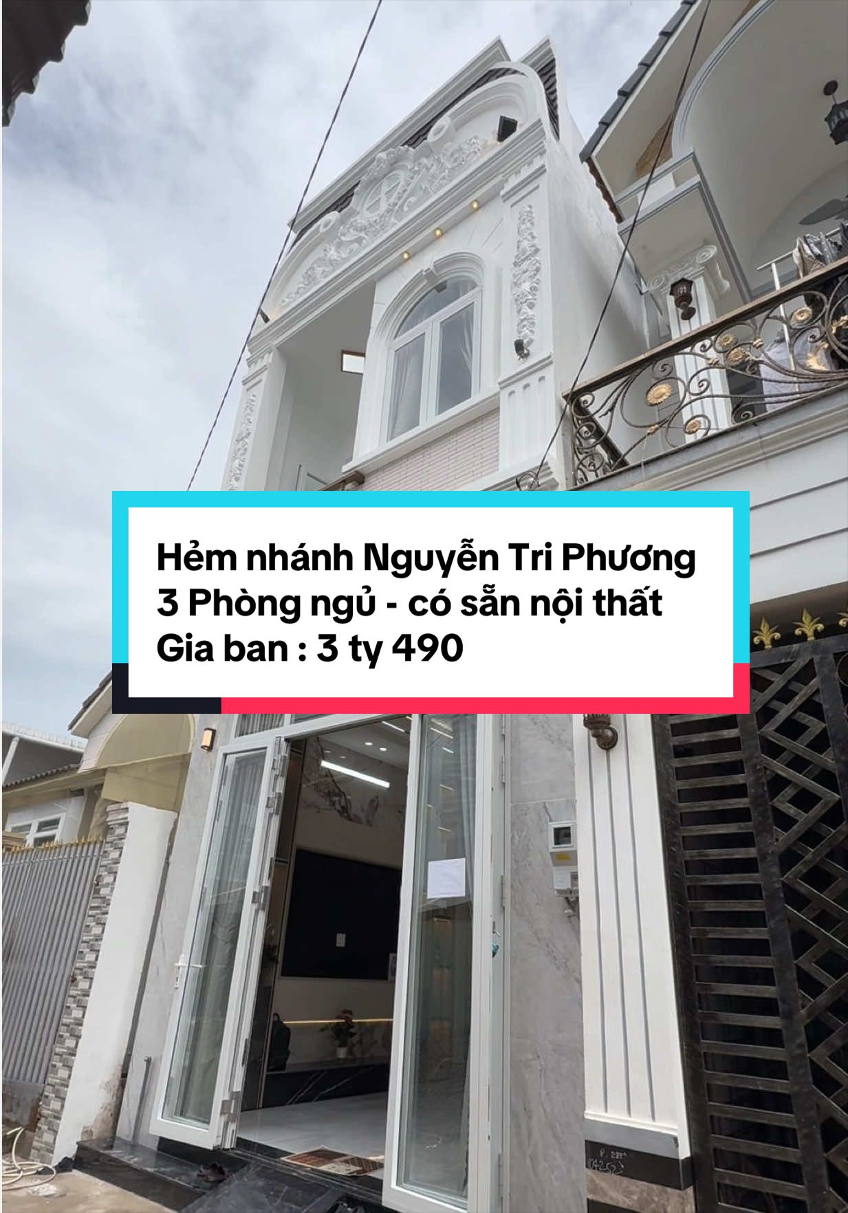 @Anh Thơ Review Nh&agrave; Cần Thơ