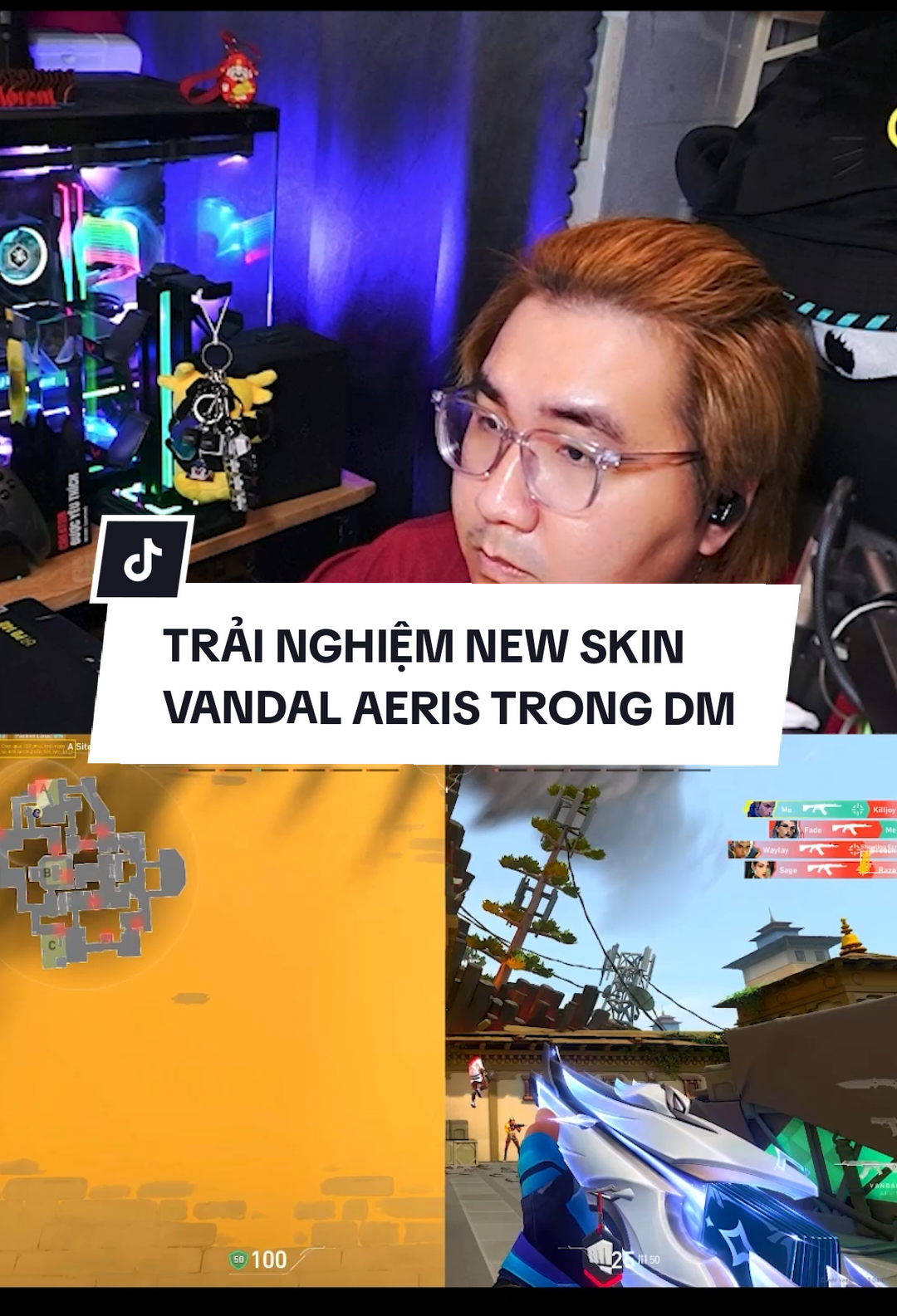 @NonKGaming
