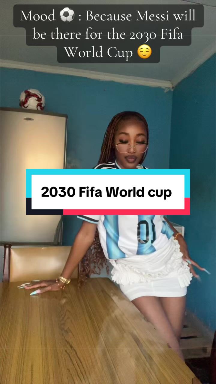 @Madam Football ⚽️💅🏻