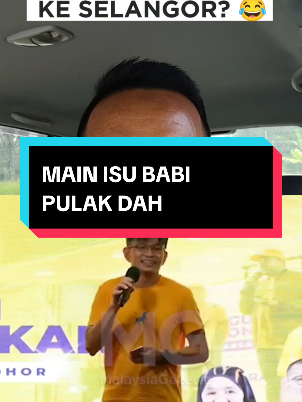 @pejo16