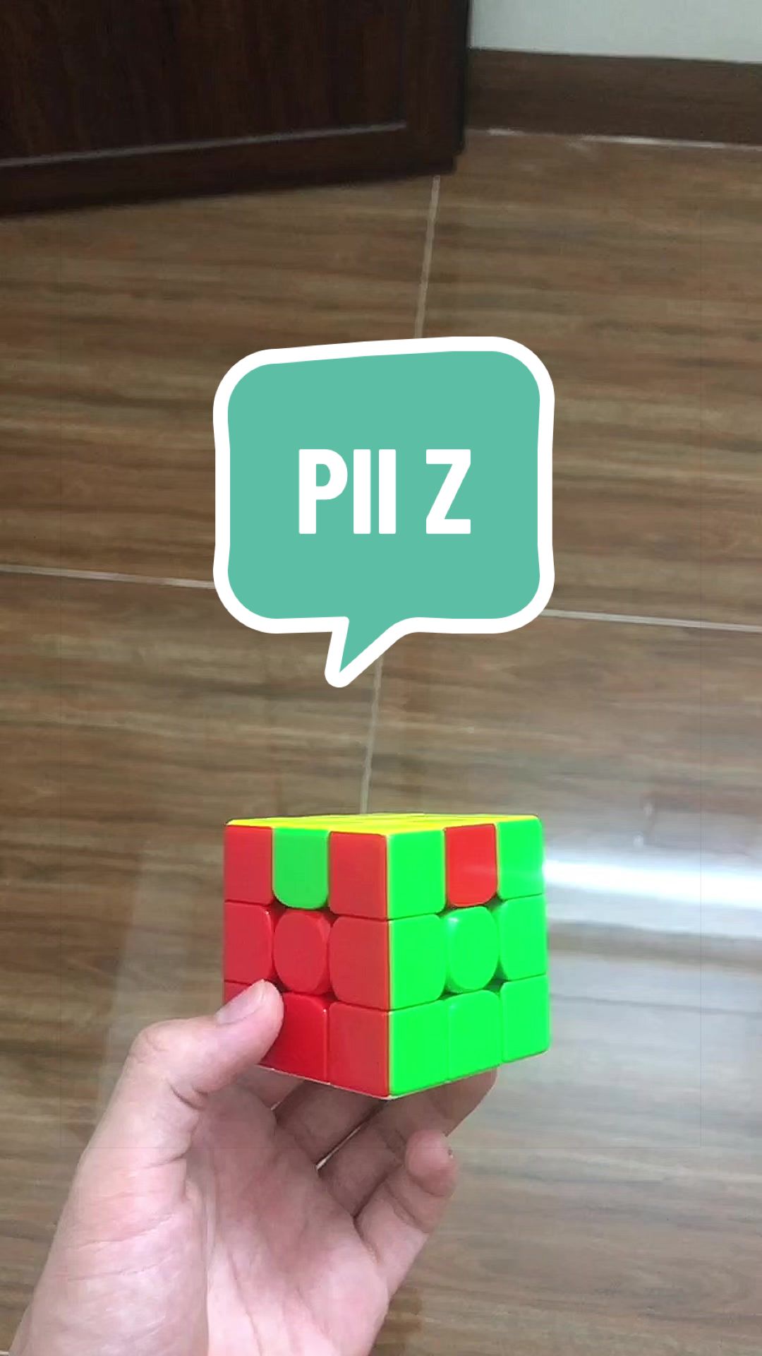 @Zocuber🗿