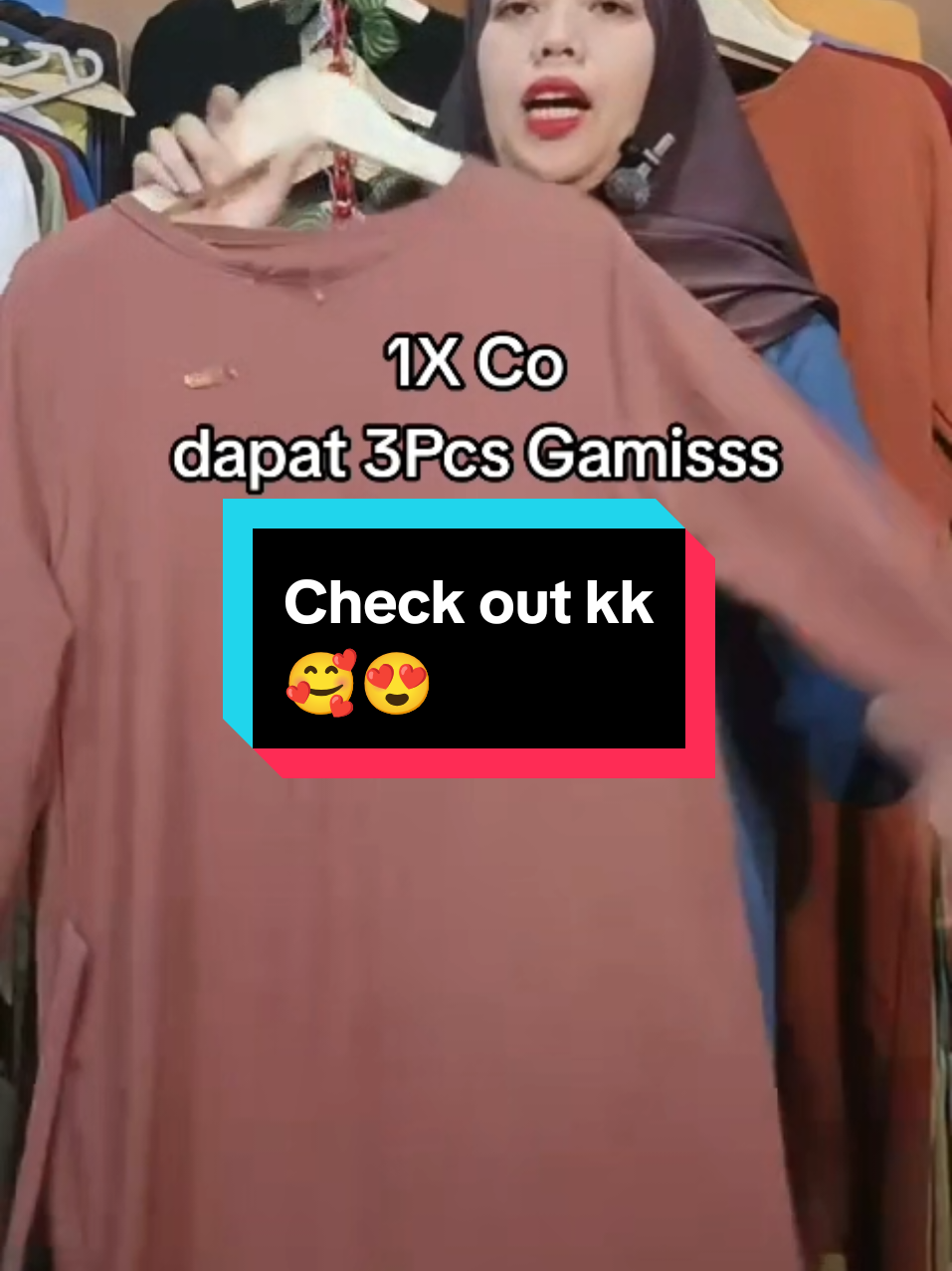 @fauzulmujib26