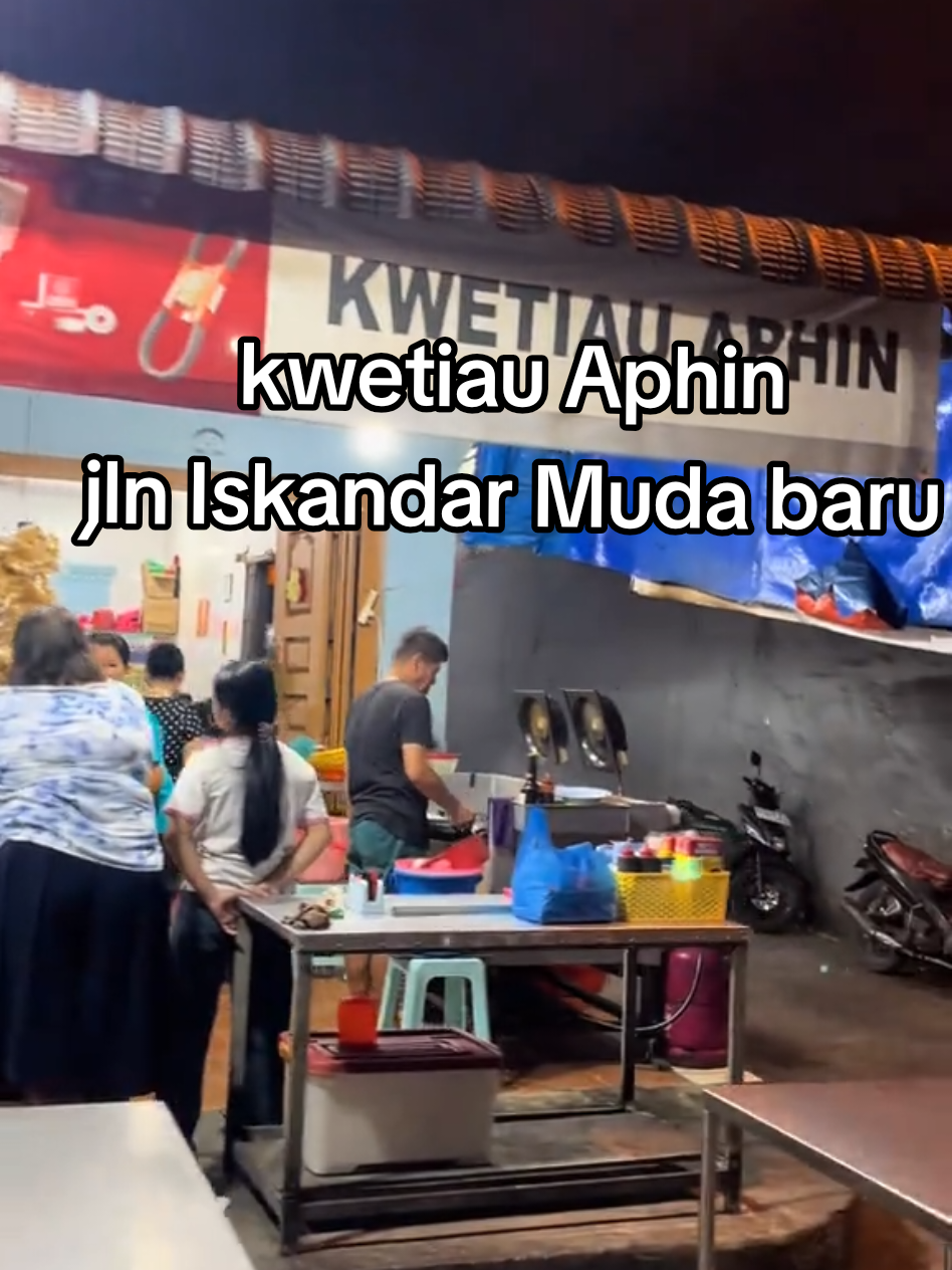 @Jn Lim