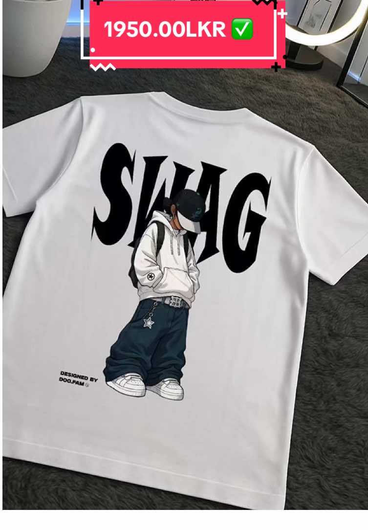 @DOO 🛍️