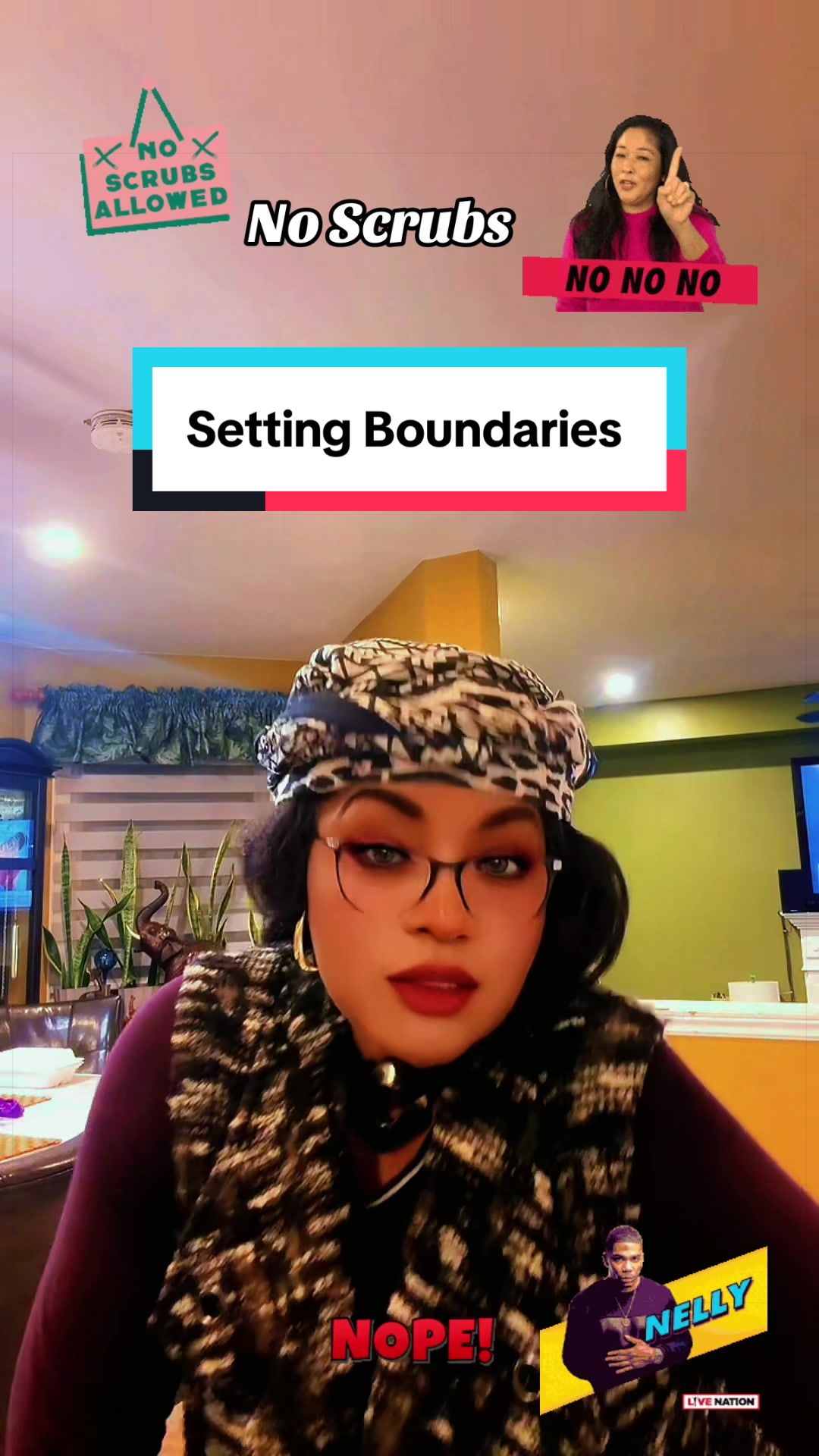 @Sheyi 💜🌪️