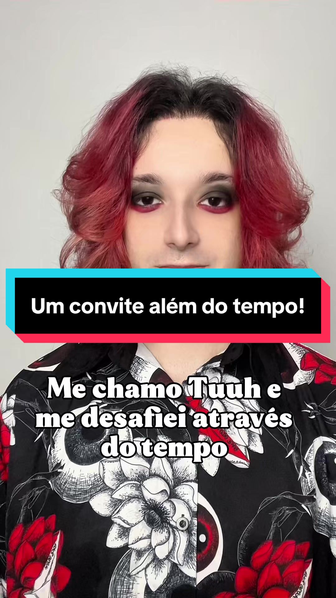 @Tuuh