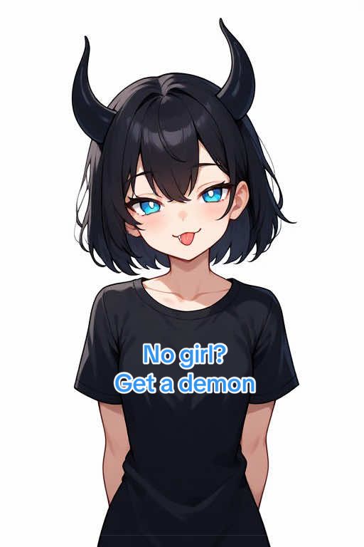 @Alice Bloodmoon 🩵