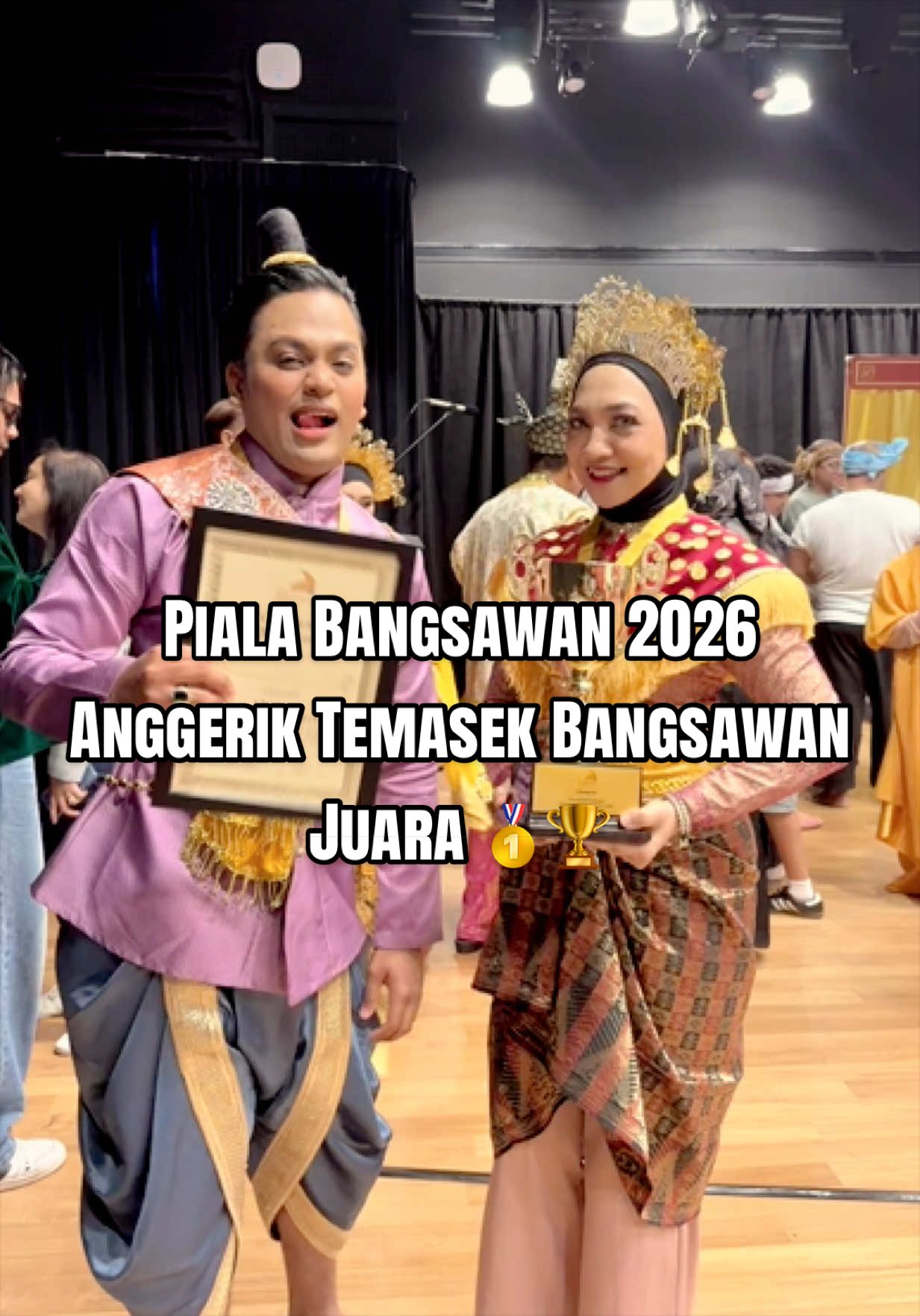 @Weda WM