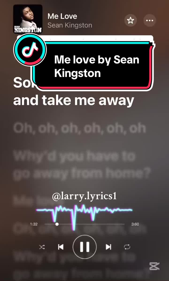 @VerseVibe 🎼🎶