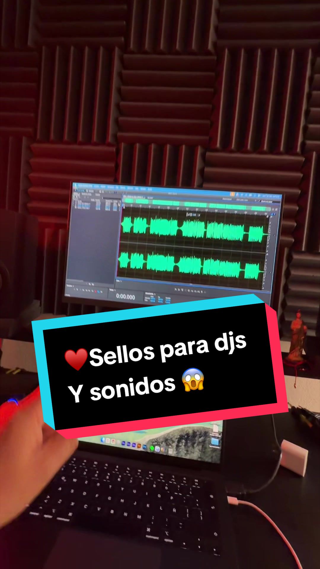 @Cano Locutor oficial
