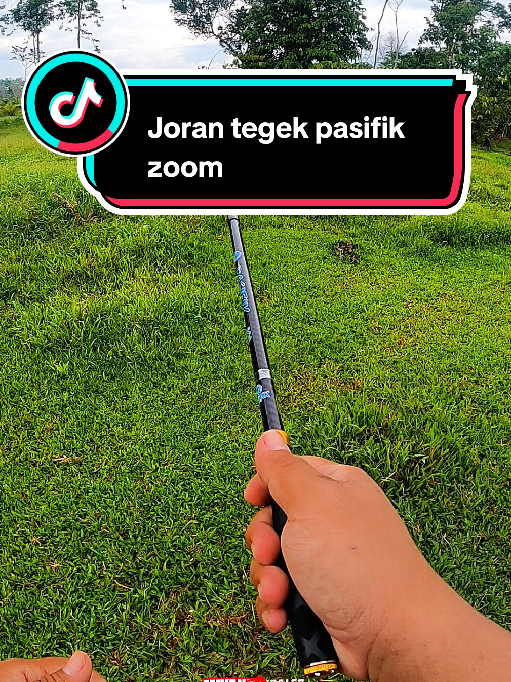 @Miyank Angler