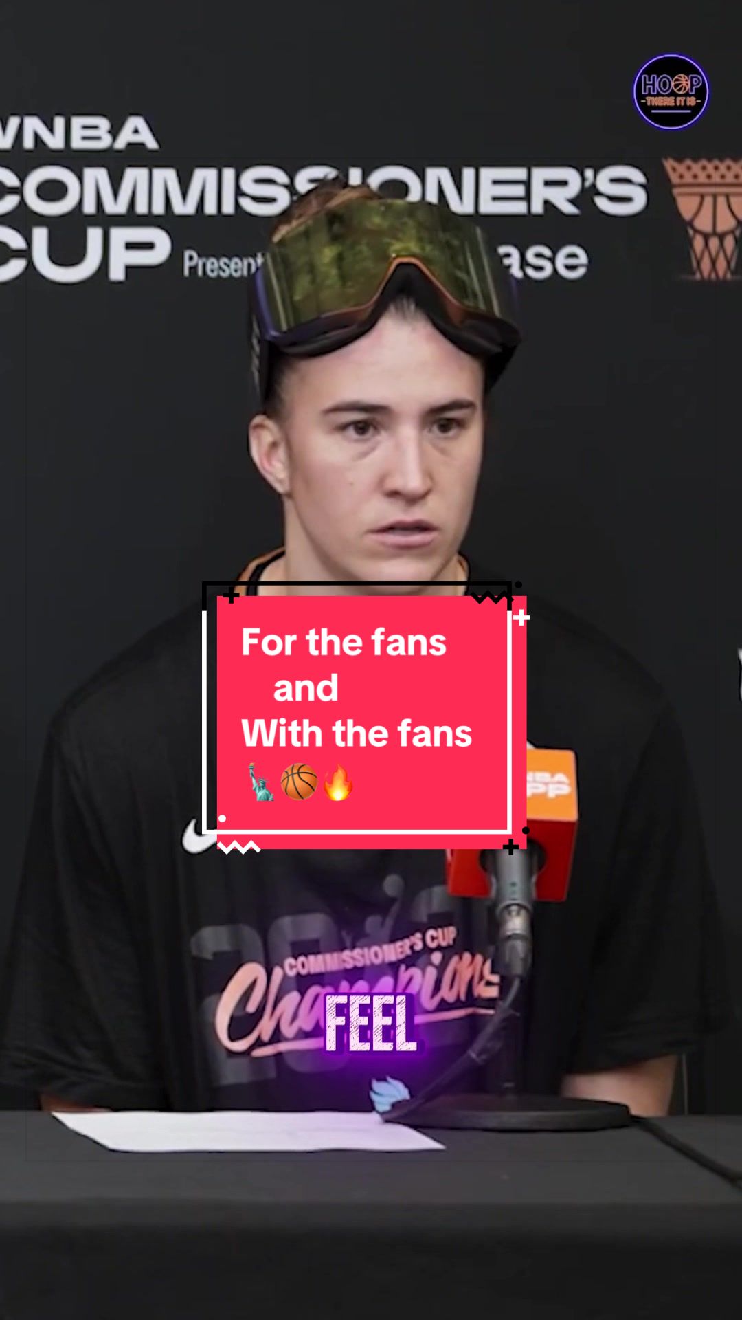 @hoopthereitisshow