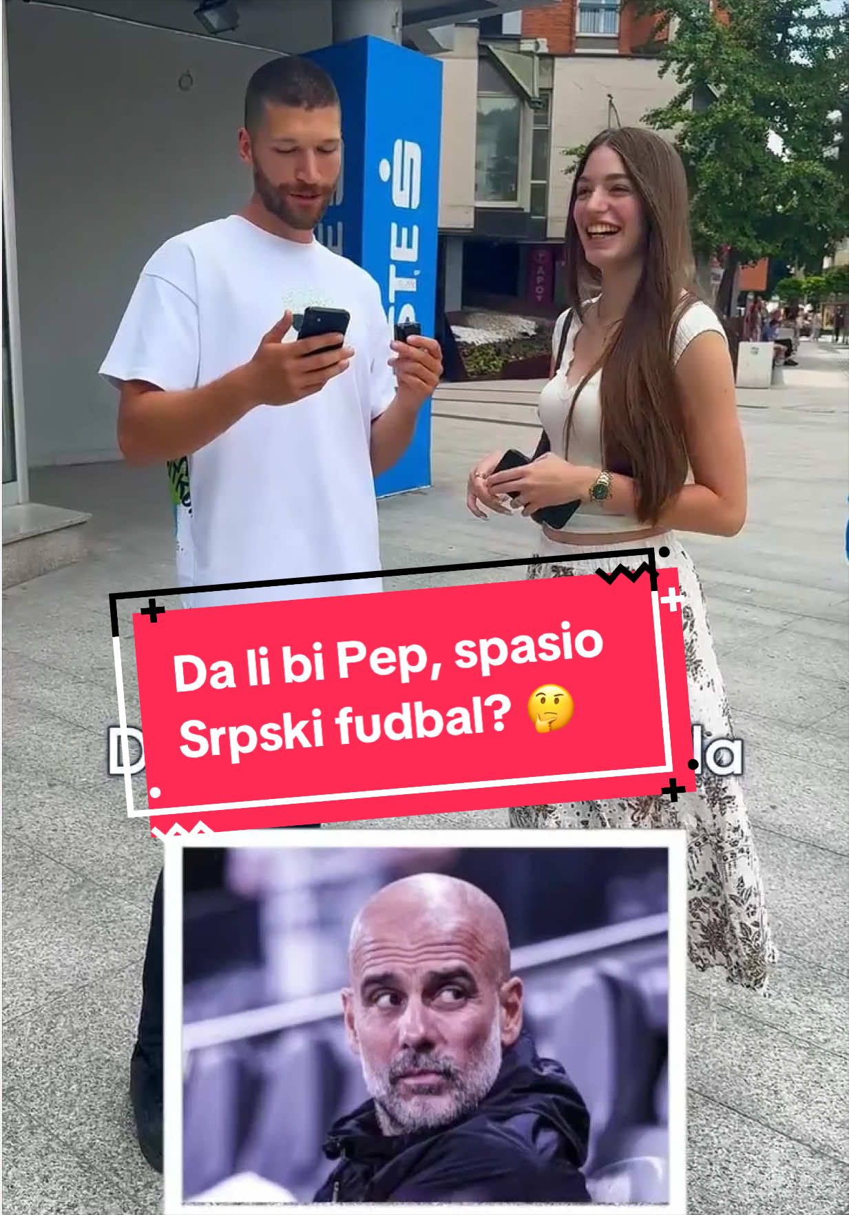 @KecXBre