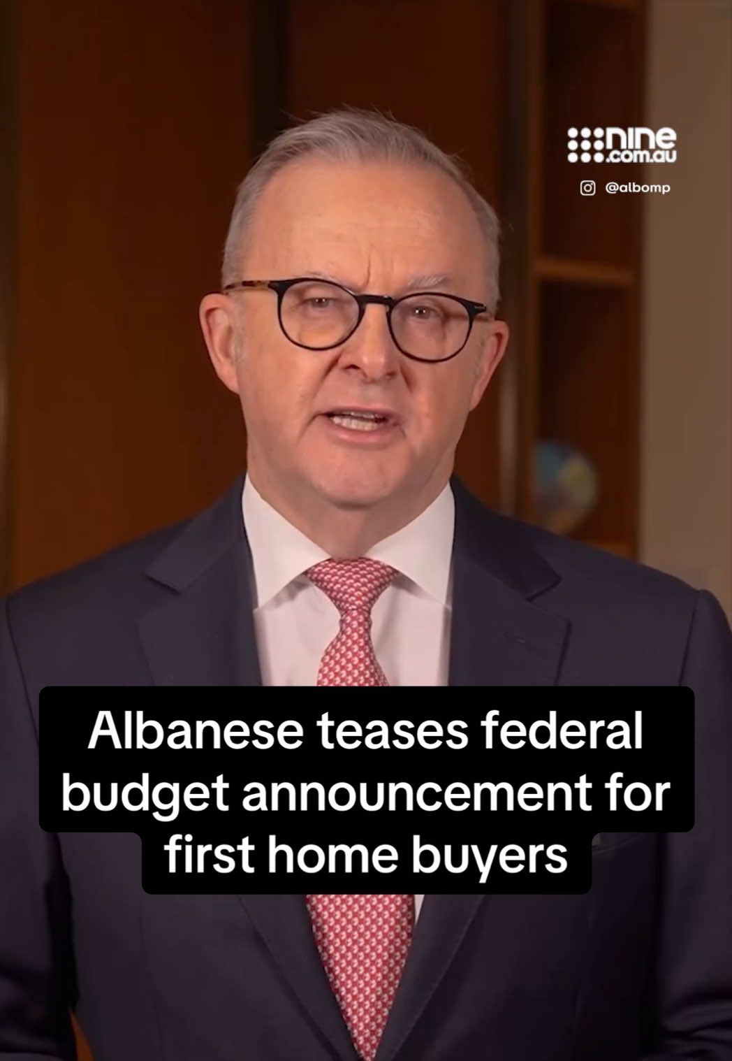 @Nine.com.au