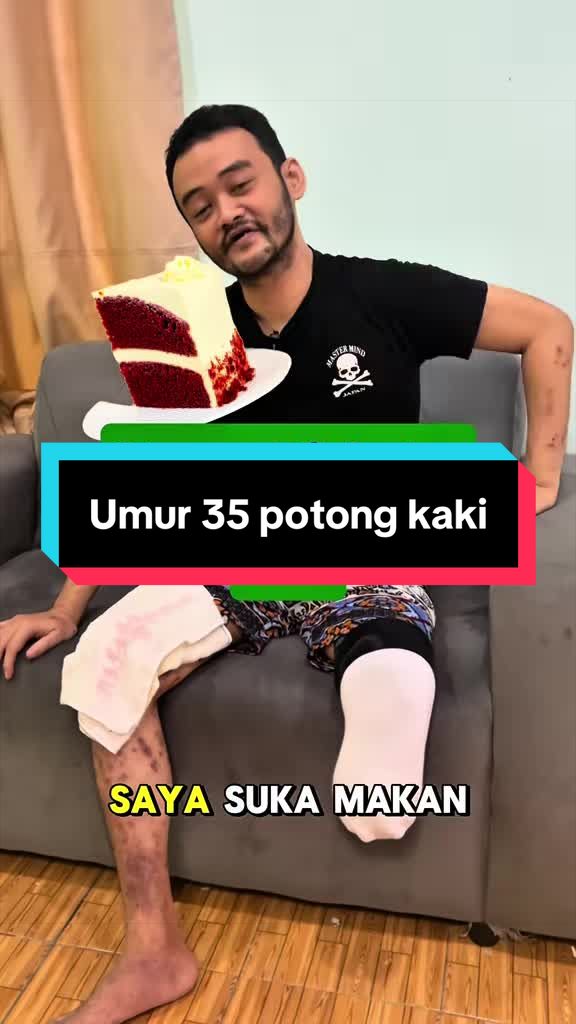 @kedidikakipalsu