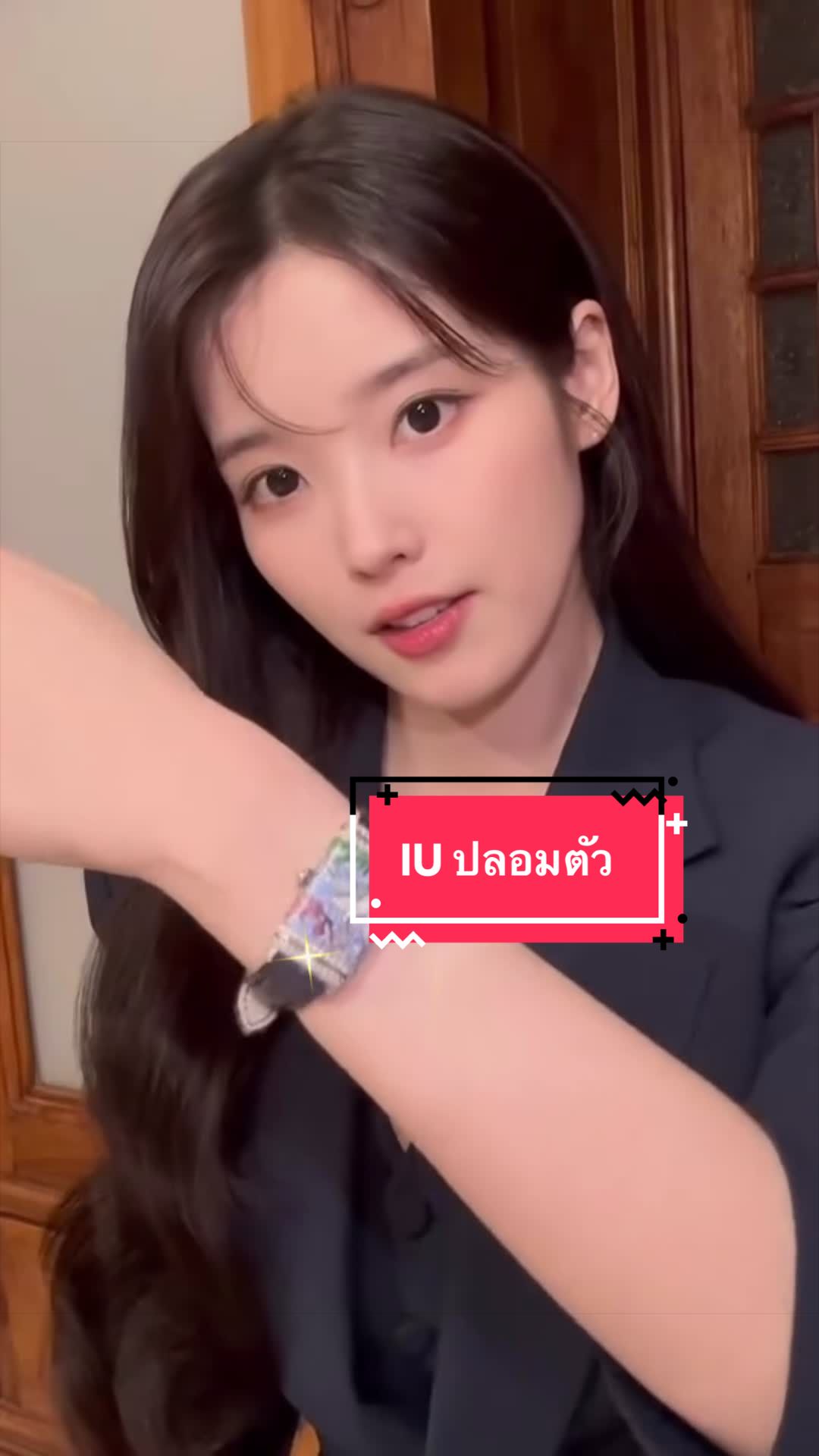 @noomtech