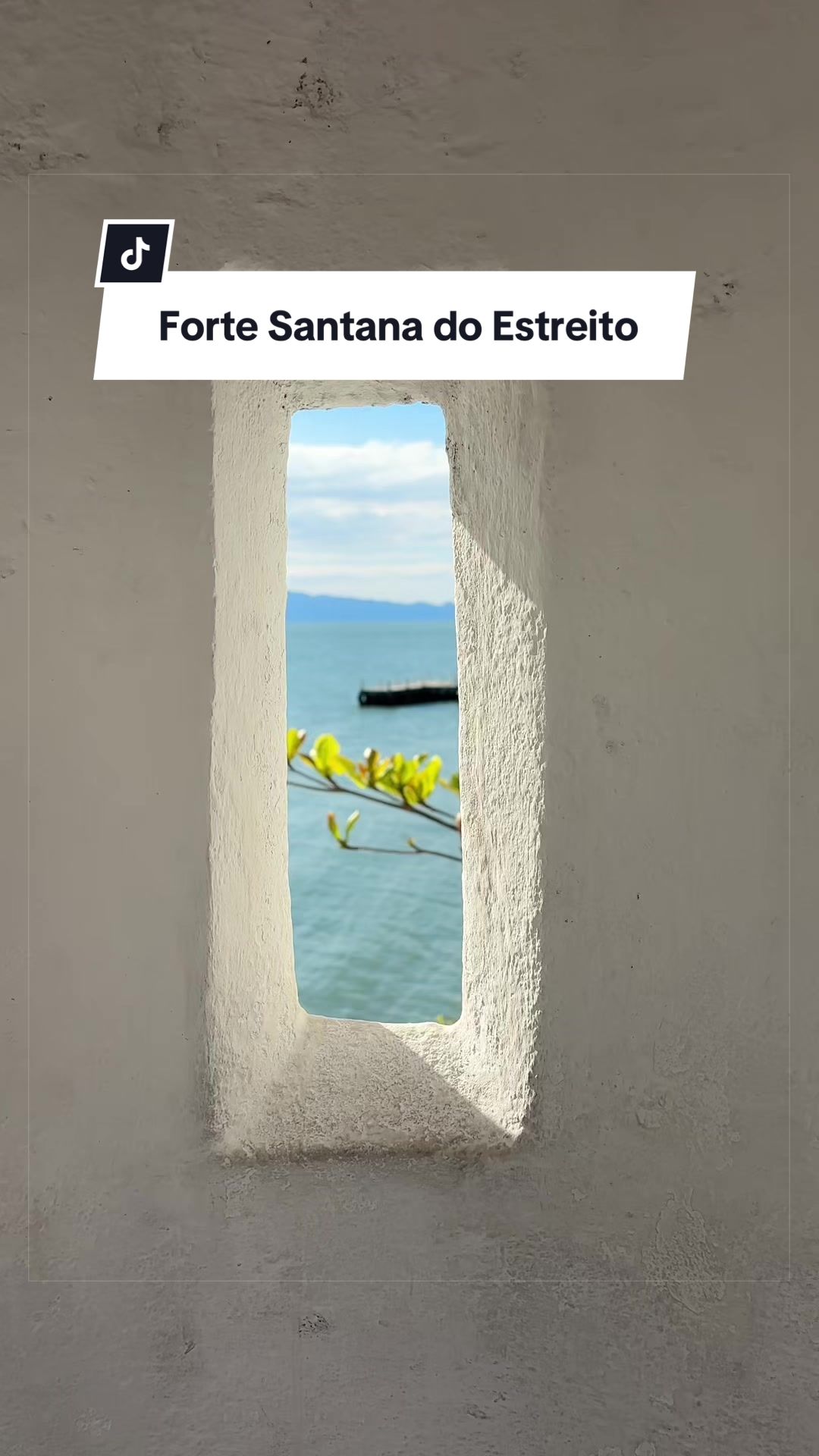 @Tiago Gerônimo☀️