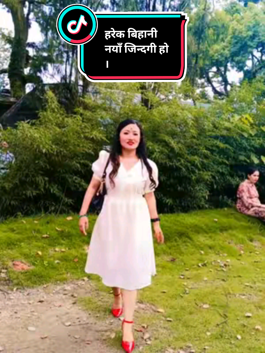 @Susmitasyangtan-official