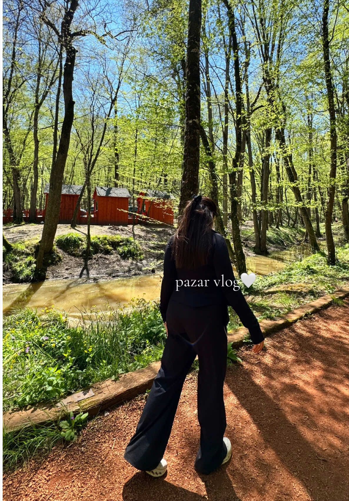 @Selin Doğan