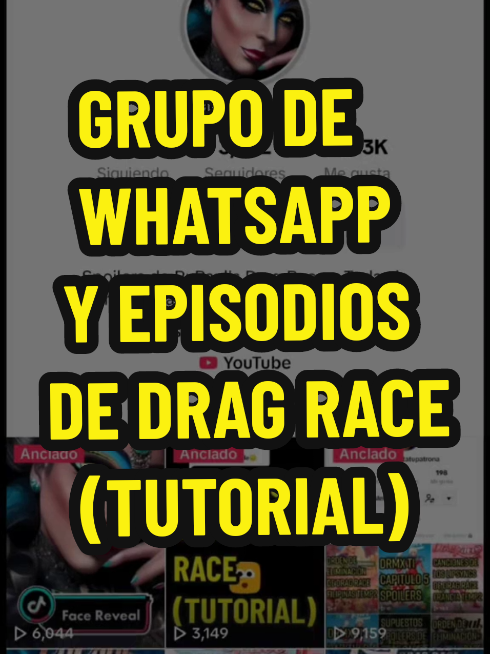 @Rosa Calata 🤭💅🏼🔪
