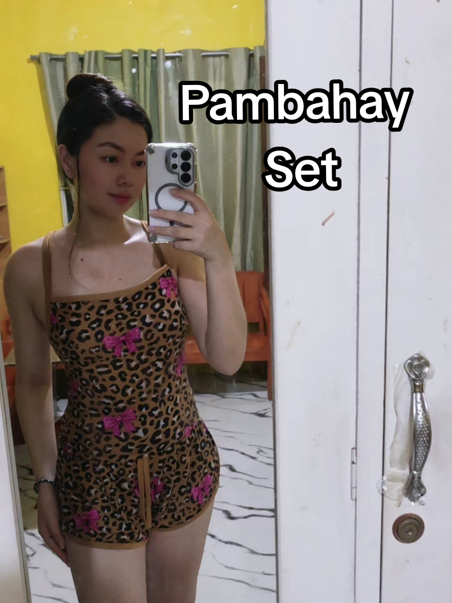 @Jenny Rose Ramos