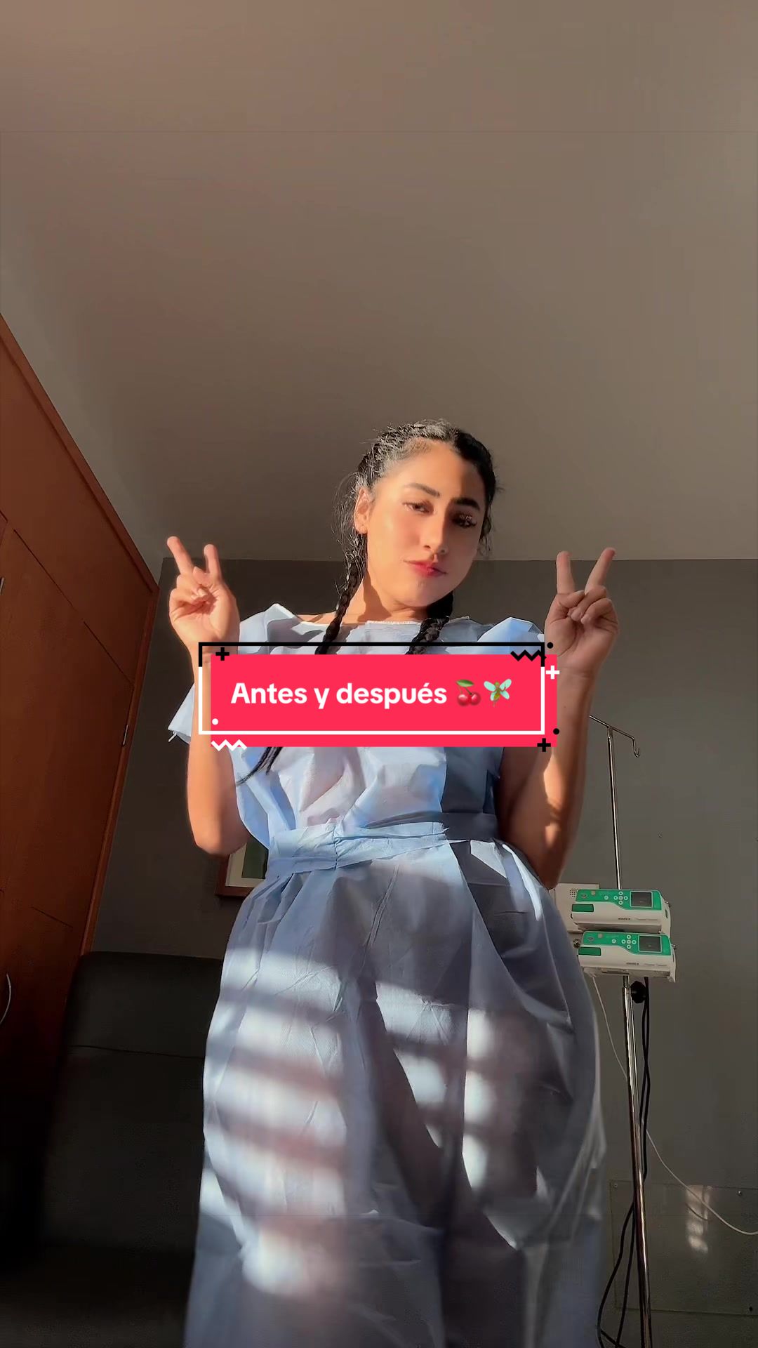 @GiSelena 🧜🏾♀️