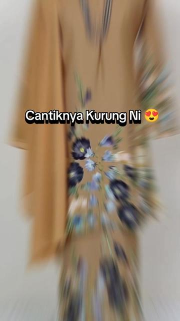 @Syahzi Aisyah