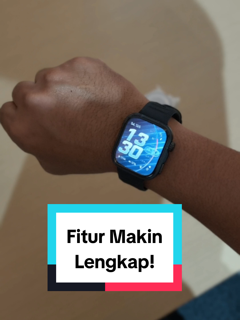 @GadgetSquad