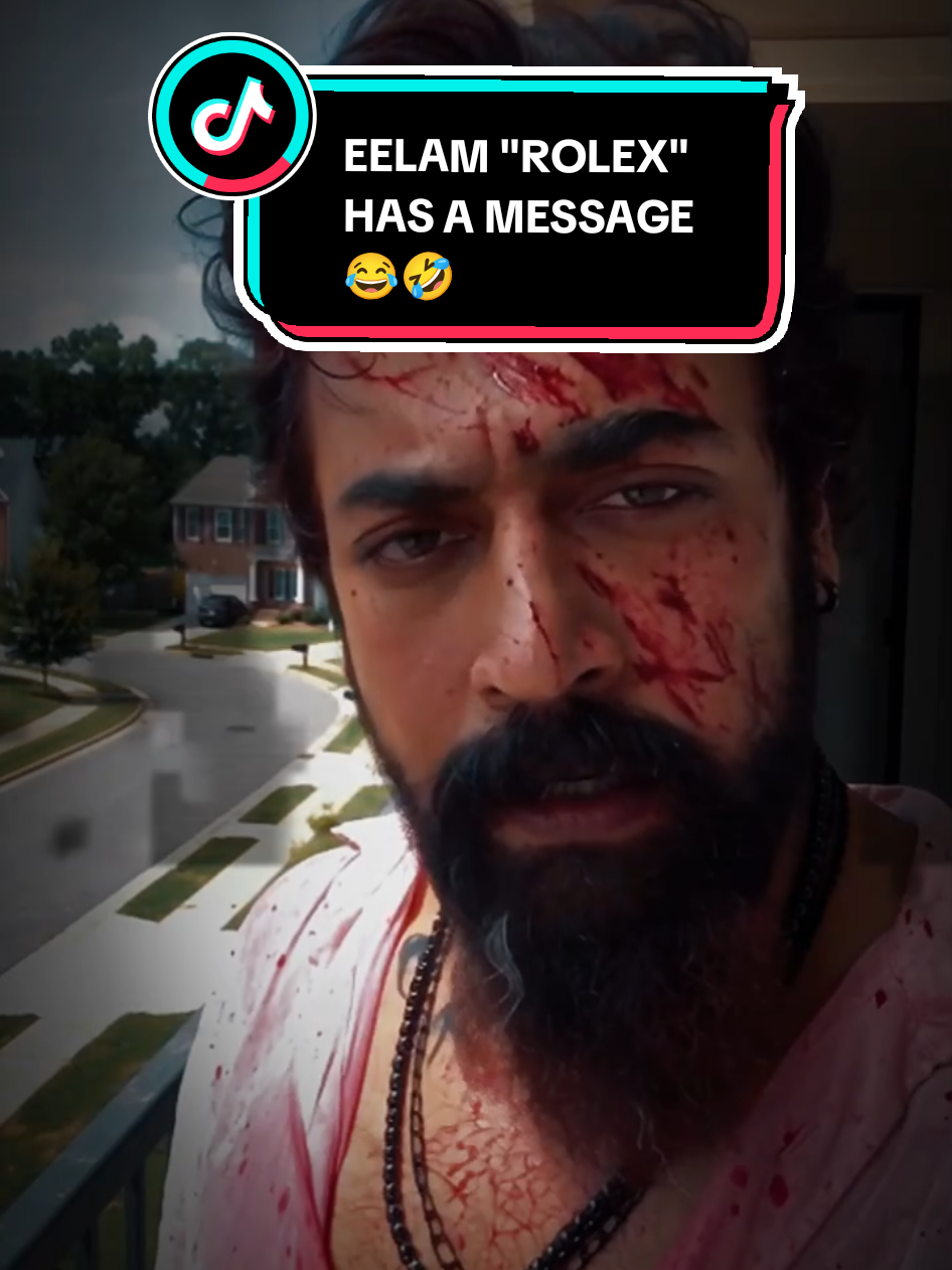 @™®IRUVALLUVAN®™
