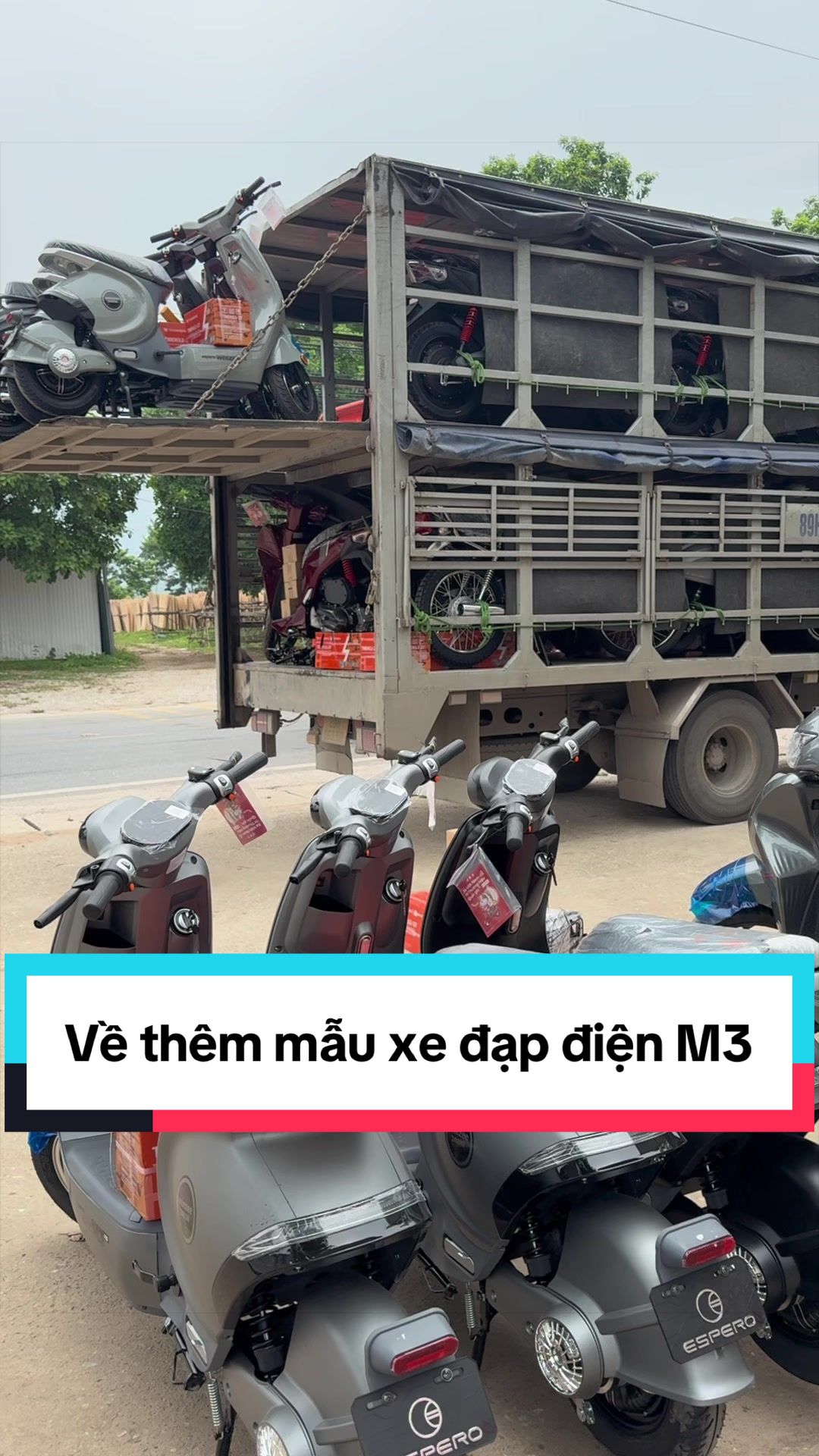 @Thế Giới Xe Văn Ng&acirc;n