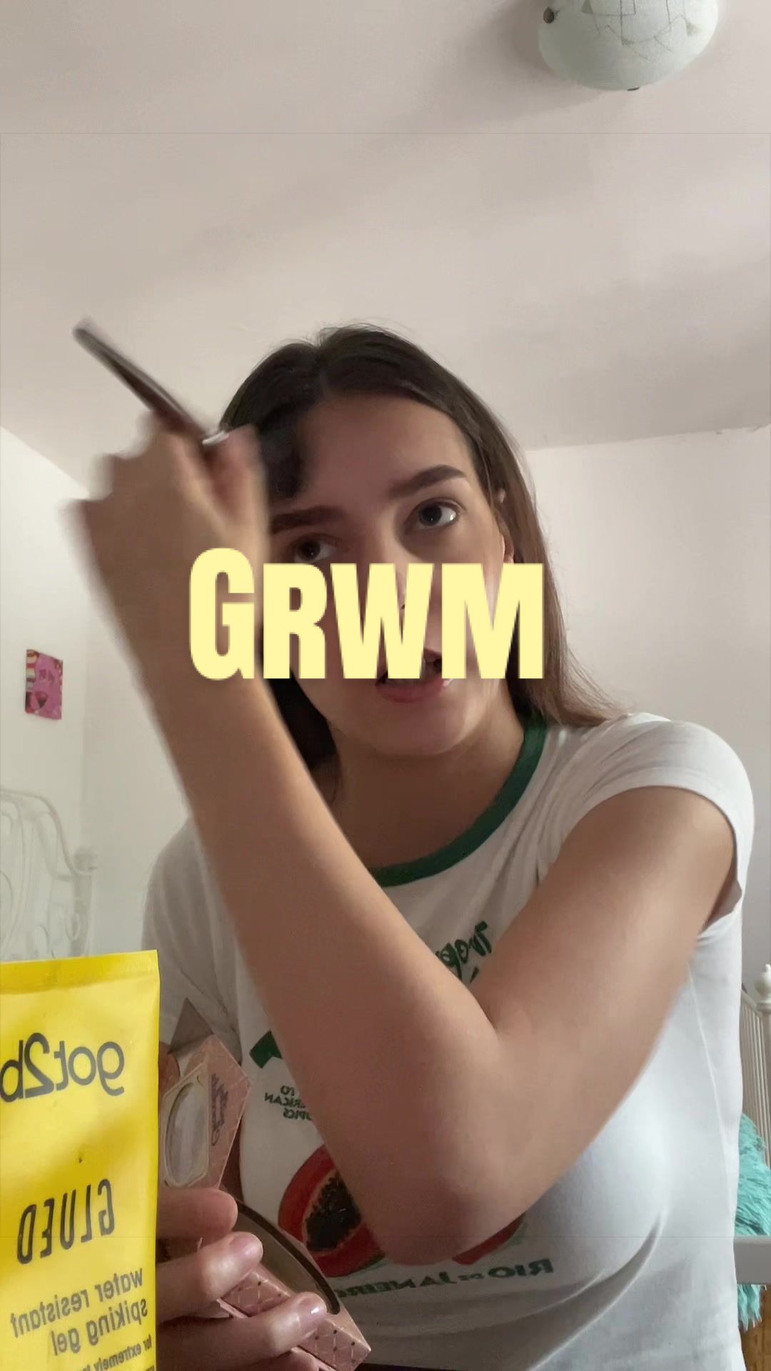 @NENZI