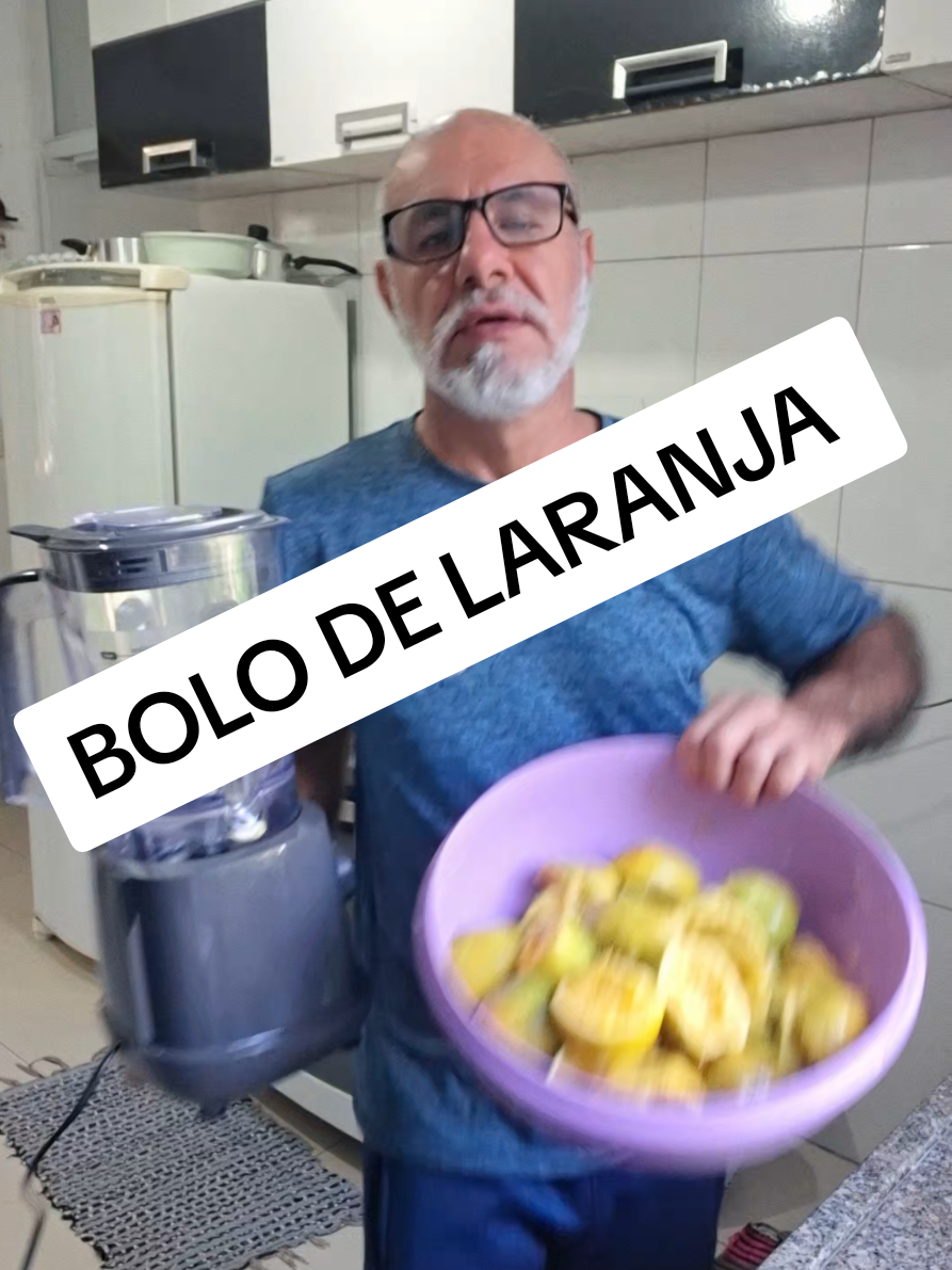 @Elcio da Luz
