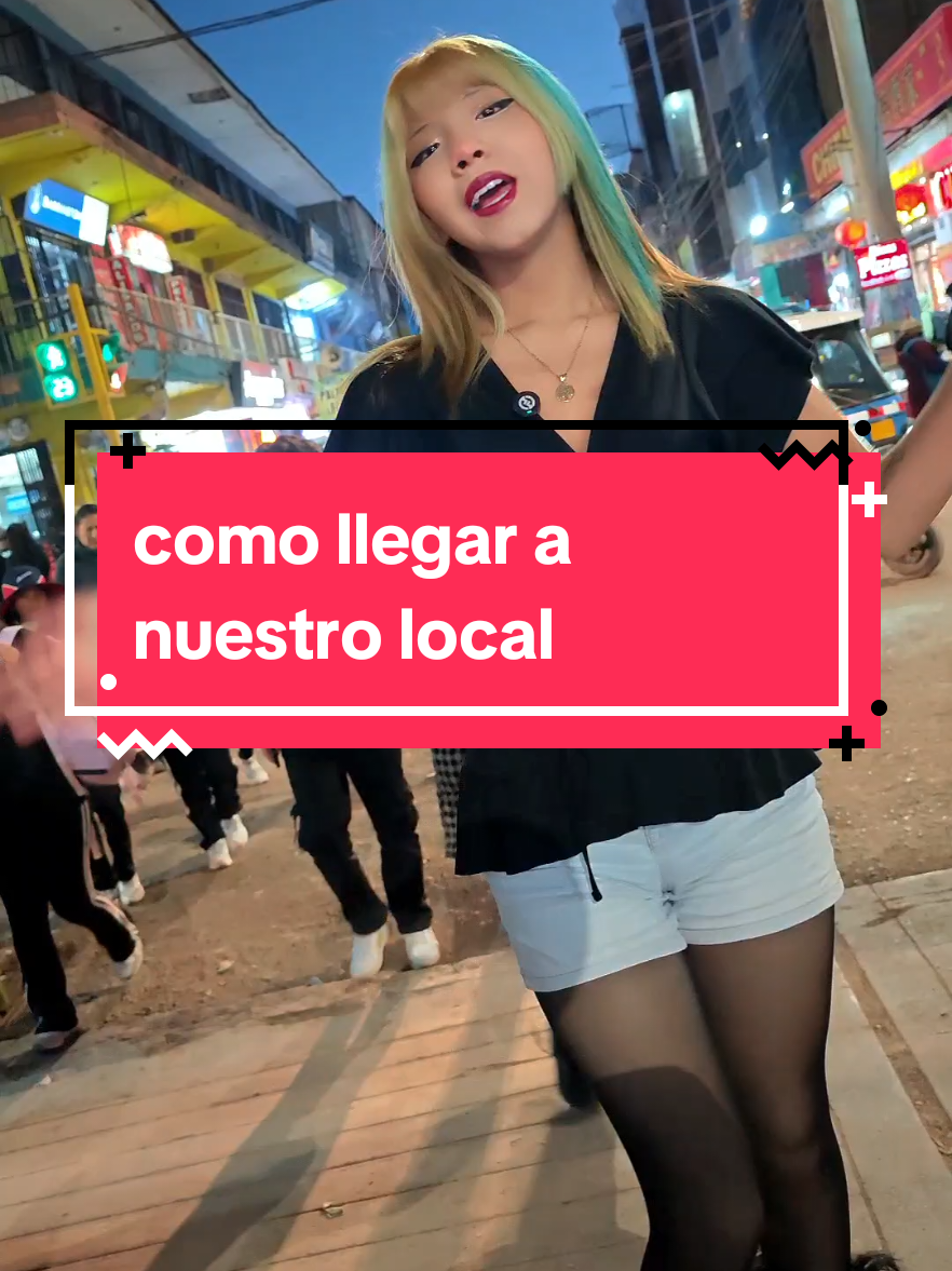 @EL MUNDO DE LA BELLEZA