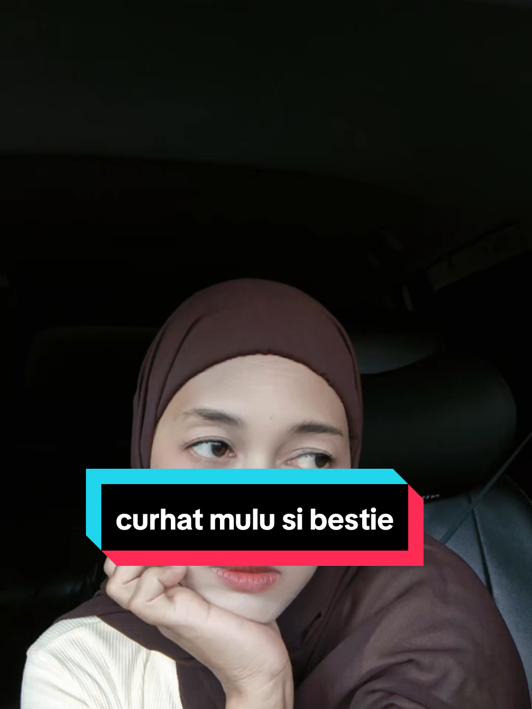 @Yuliantisuryanto