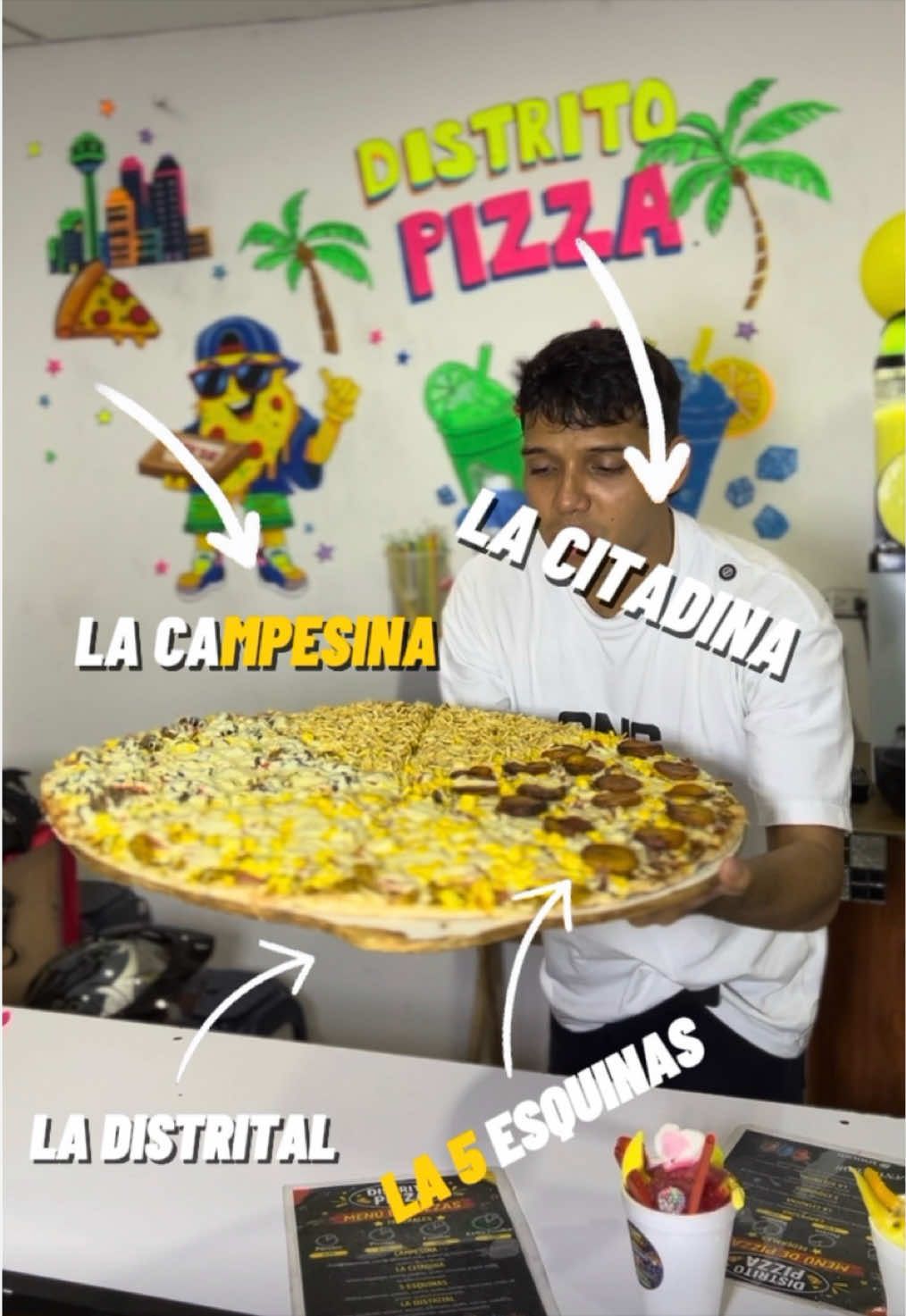 @soy_jair28