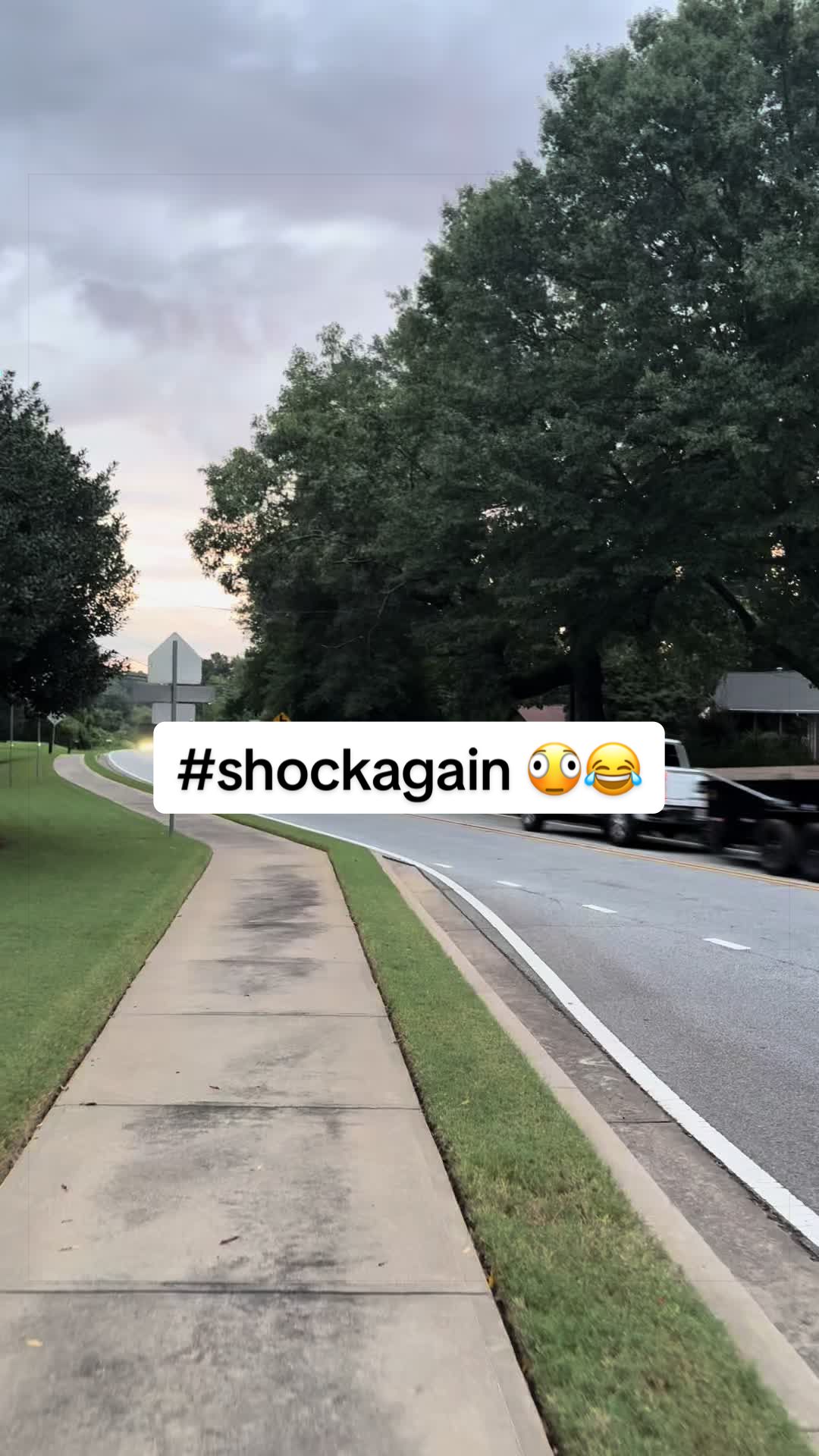 @SΛVΛGƐ🇺🇸