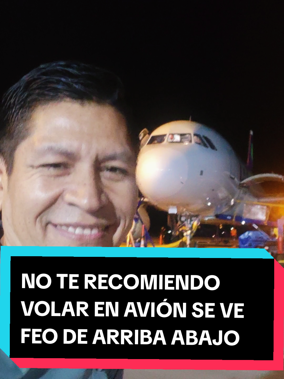 @Luchito Sánchez