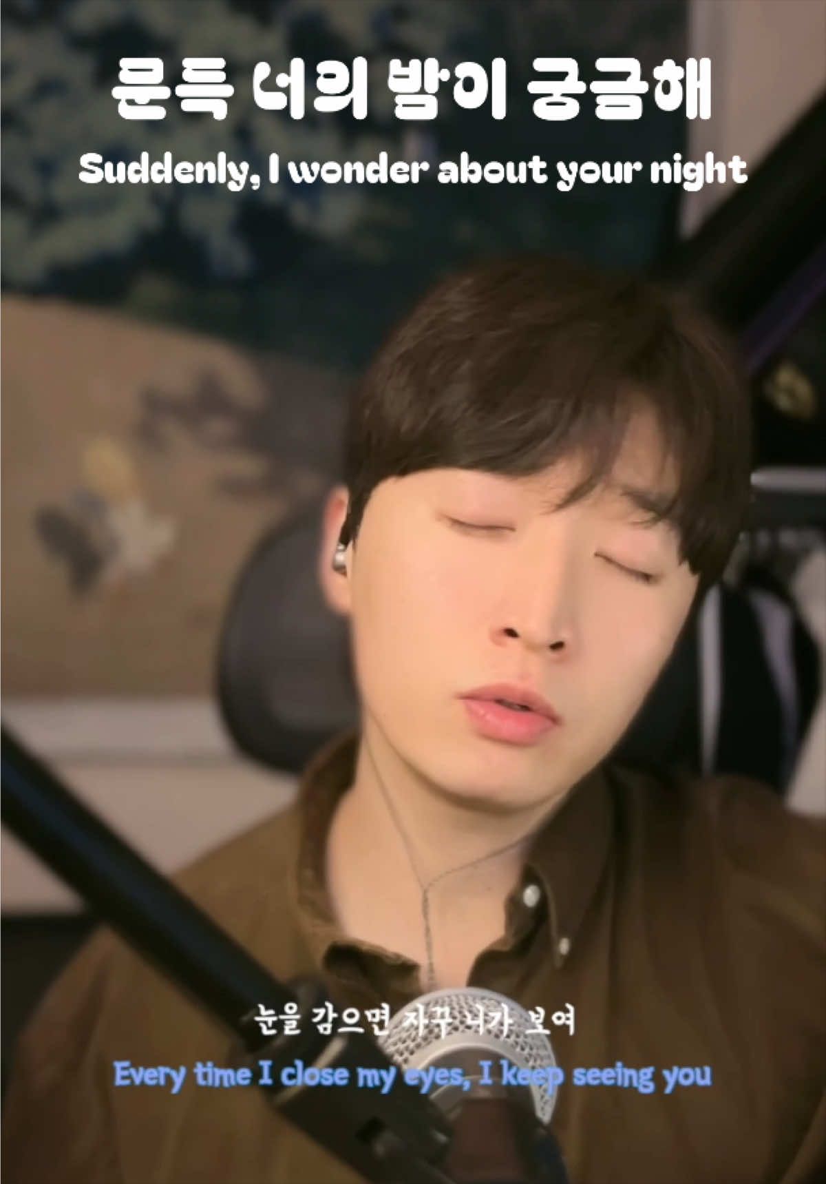 @5️⃣OSEMIN🎙️