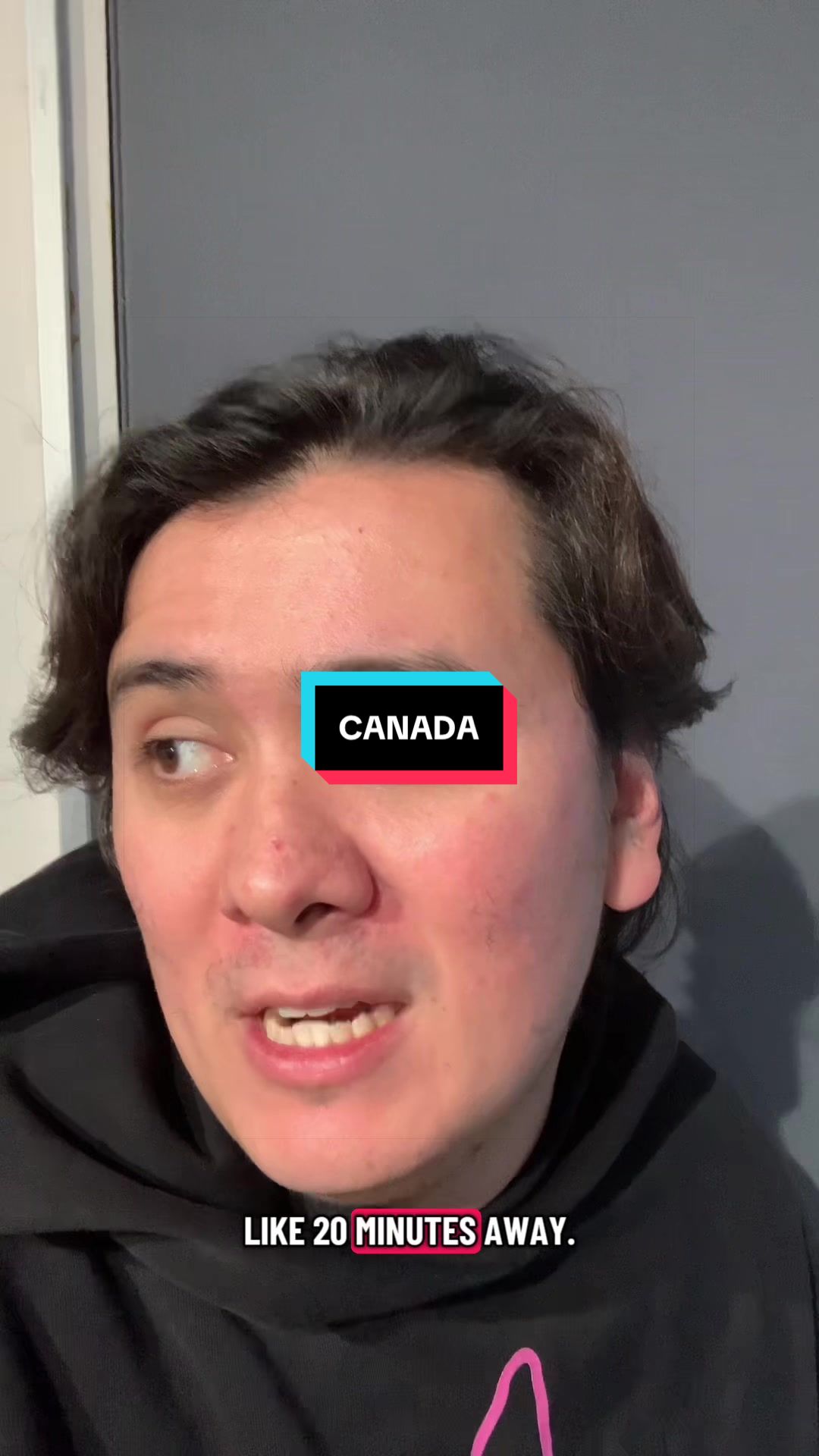 @Andrew Uyeno