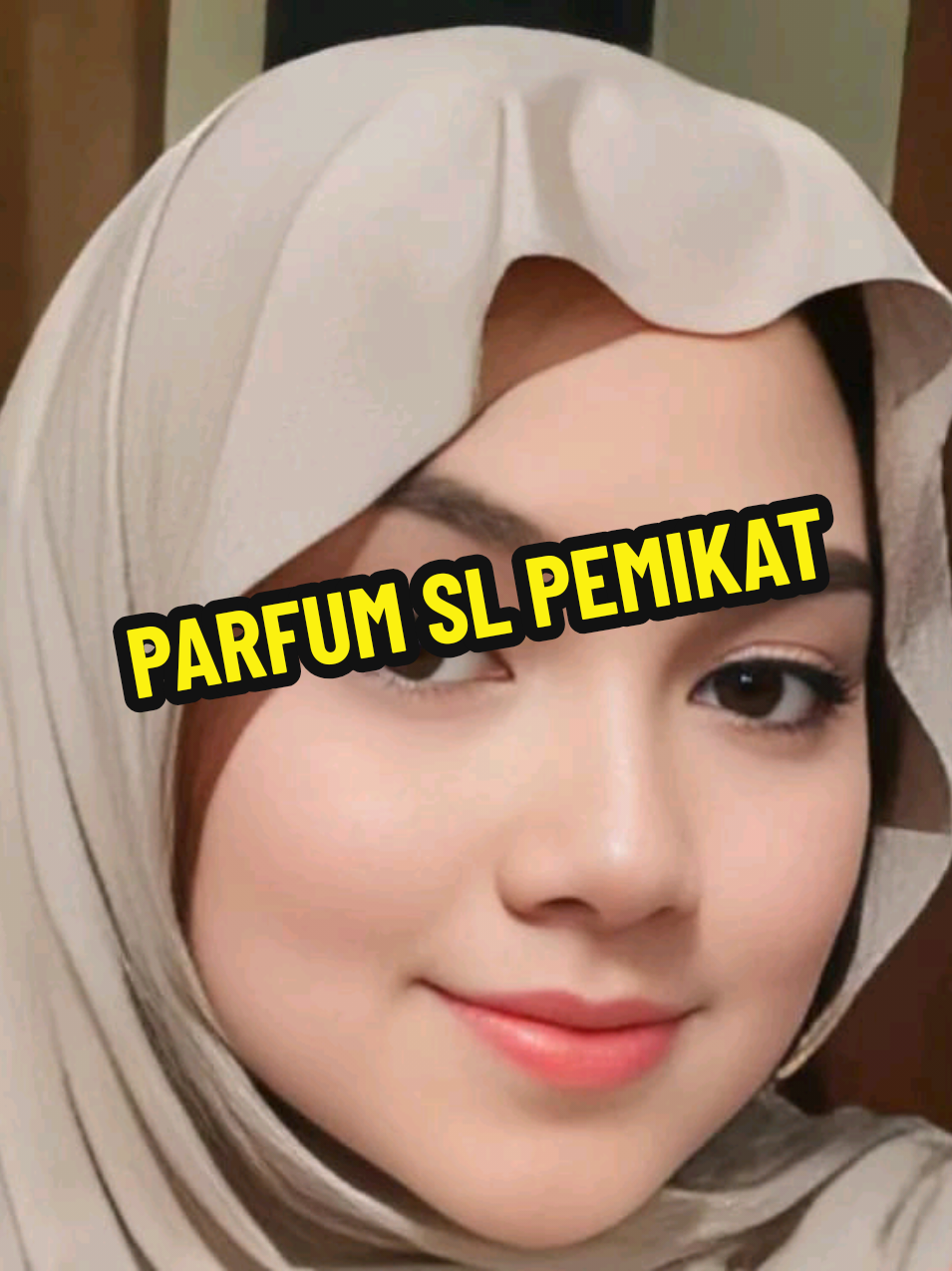 @Laras