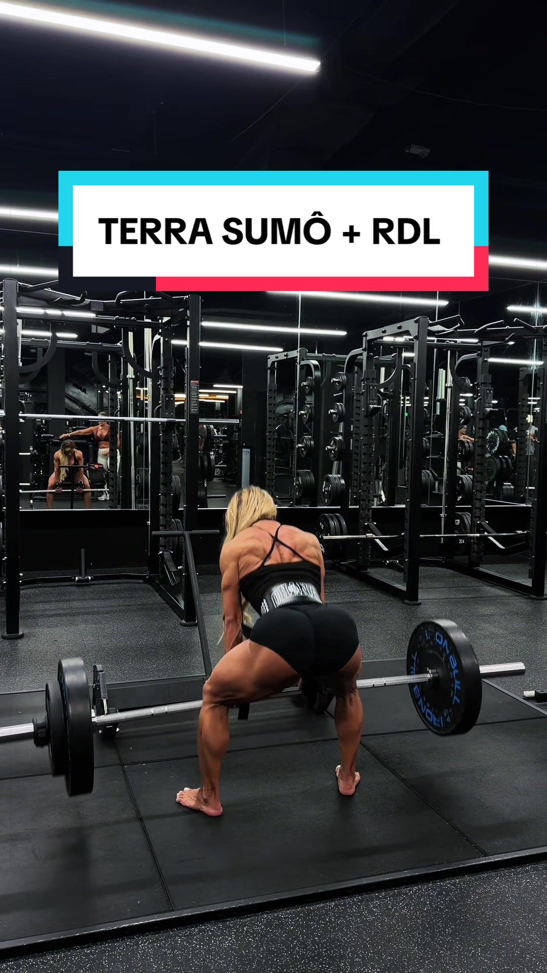 @Isa Pereira Nunes