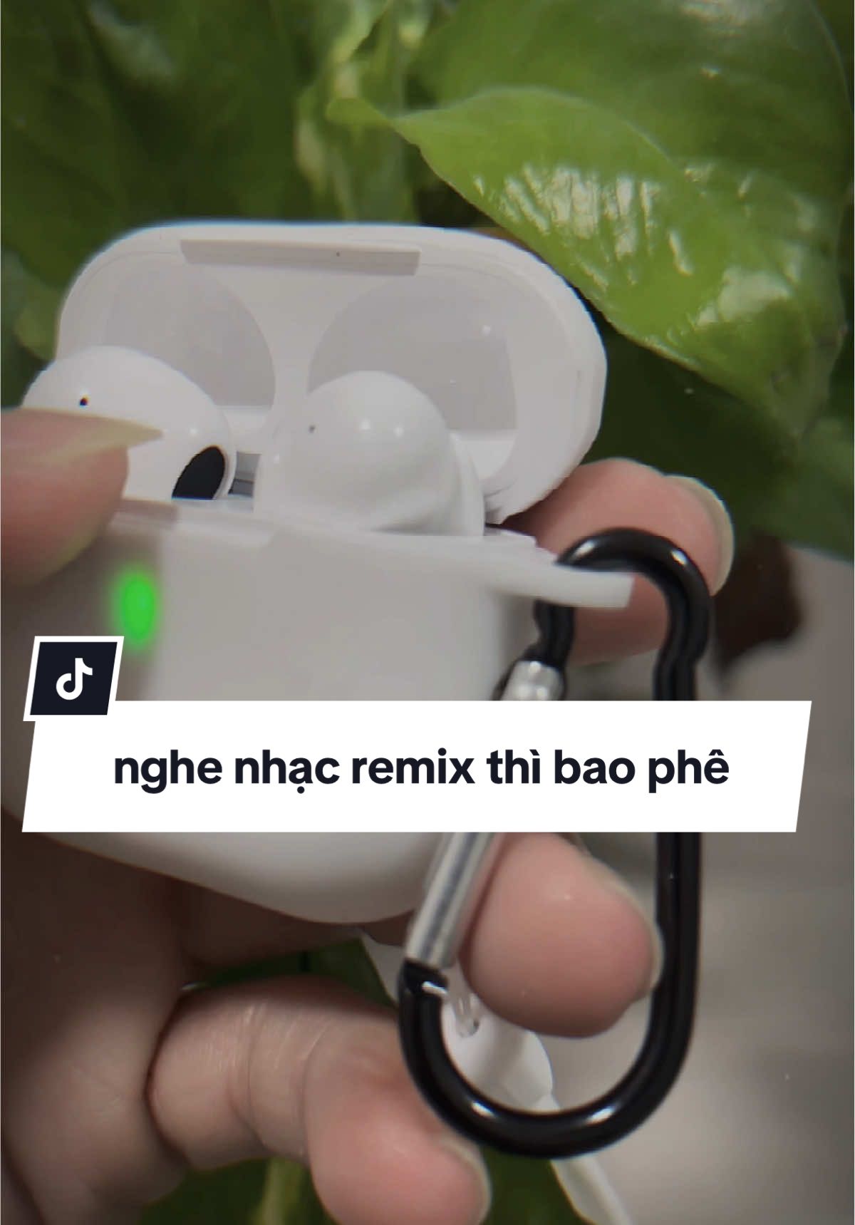 @Khắc Cường Review