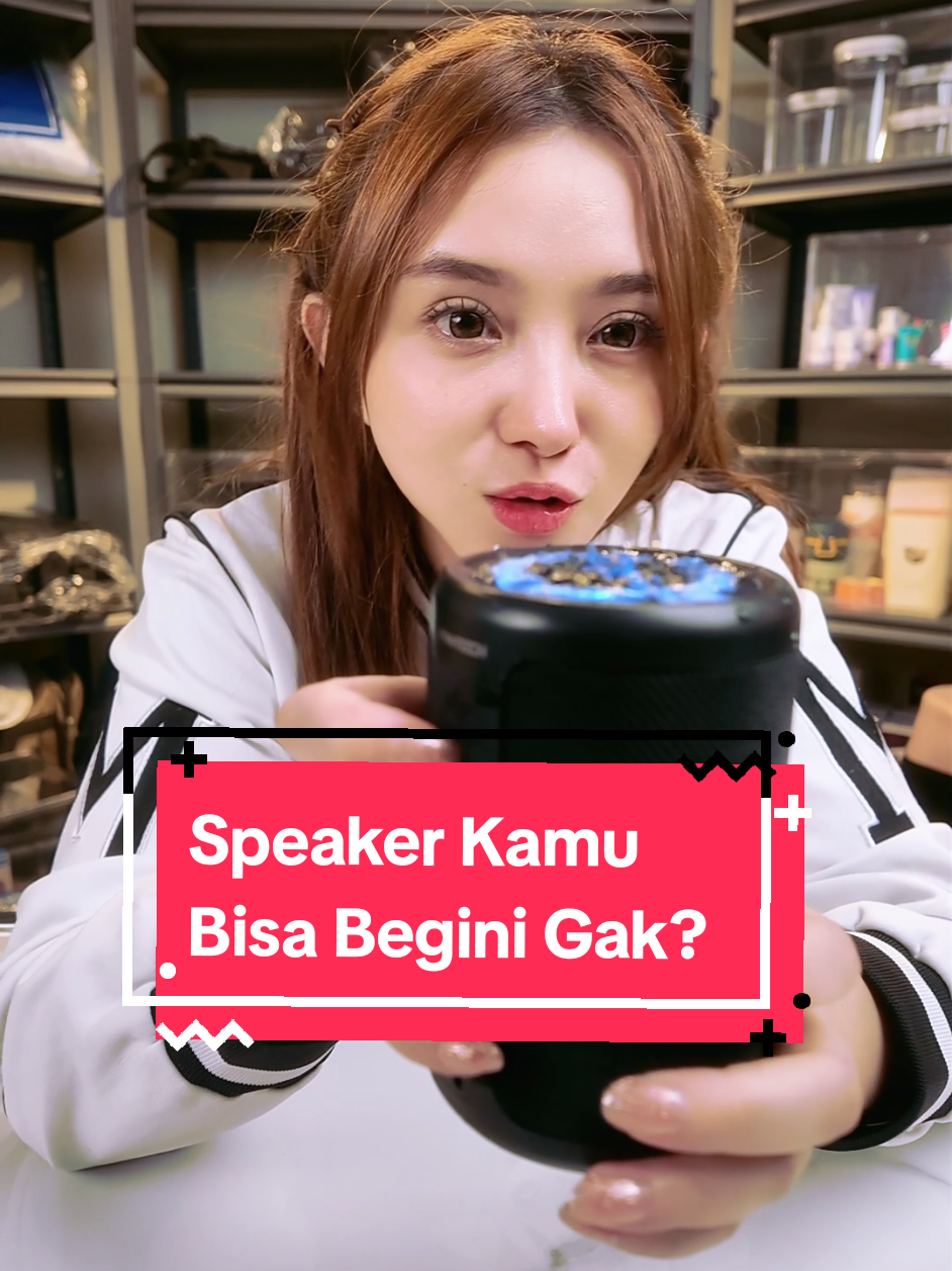 @meisitajuga