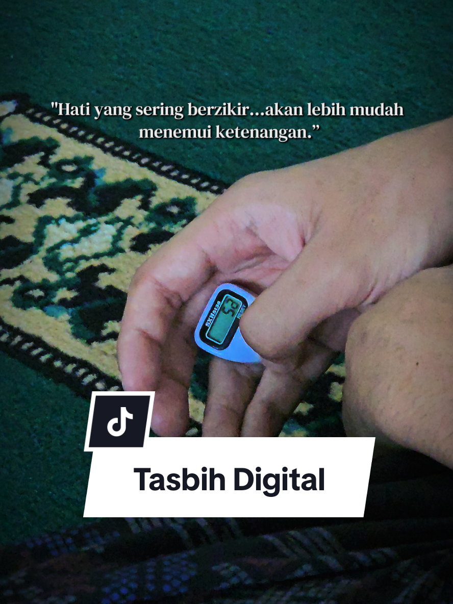 @hilman.official