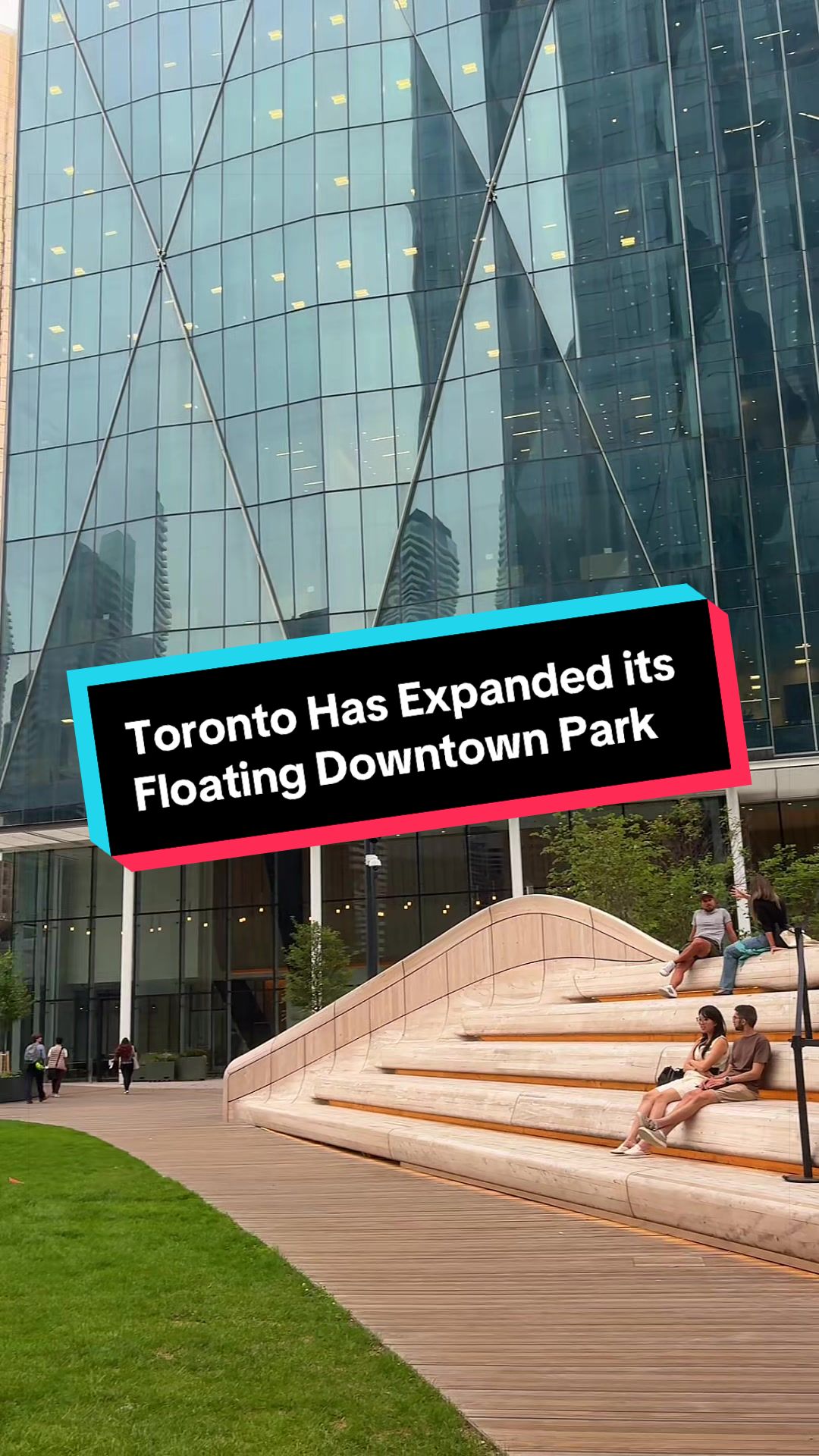 @UrbanToronto
